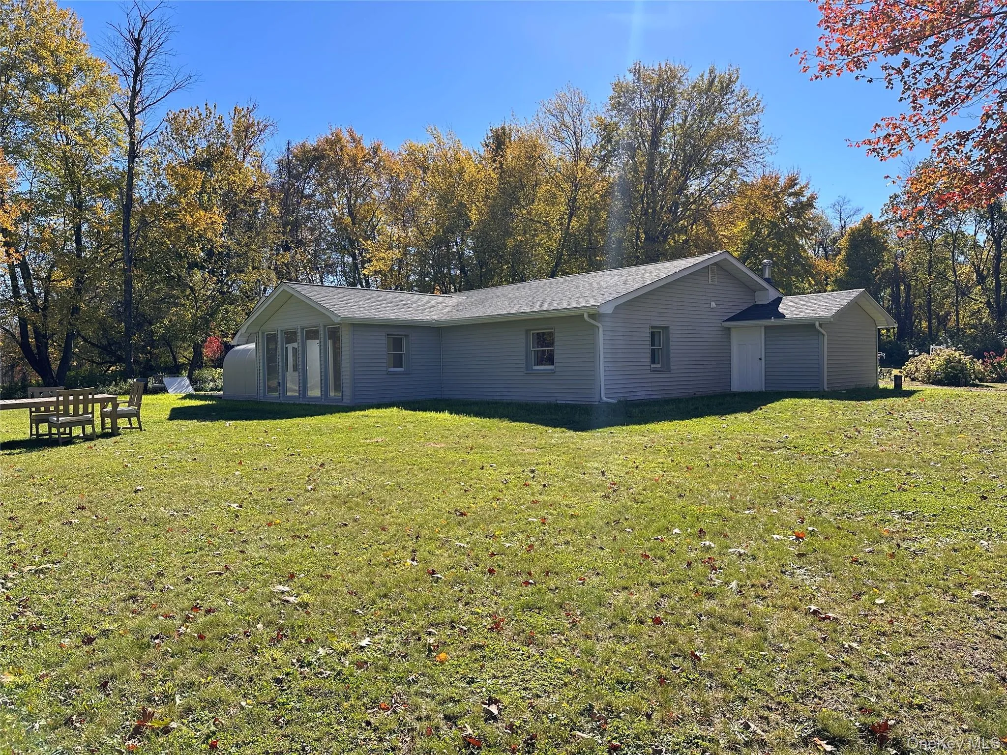 525 Plattekill Ardonia Road, Plattekill, NY, 4 Bedrooms Bedrooms, 7 Rooms Rooms,2 BathroomsBathrooms,Residential,For Rent,Plattekill Ardonia,0,1021513 525 Plattekill Ardonia Road, Plattekill, NY, 4 Bedrooms Bedrooms, 7 Rooms Rooms,2 BathroomsBathrooms,Residential,For Rent,Plattekill Ardonia,0,1021513