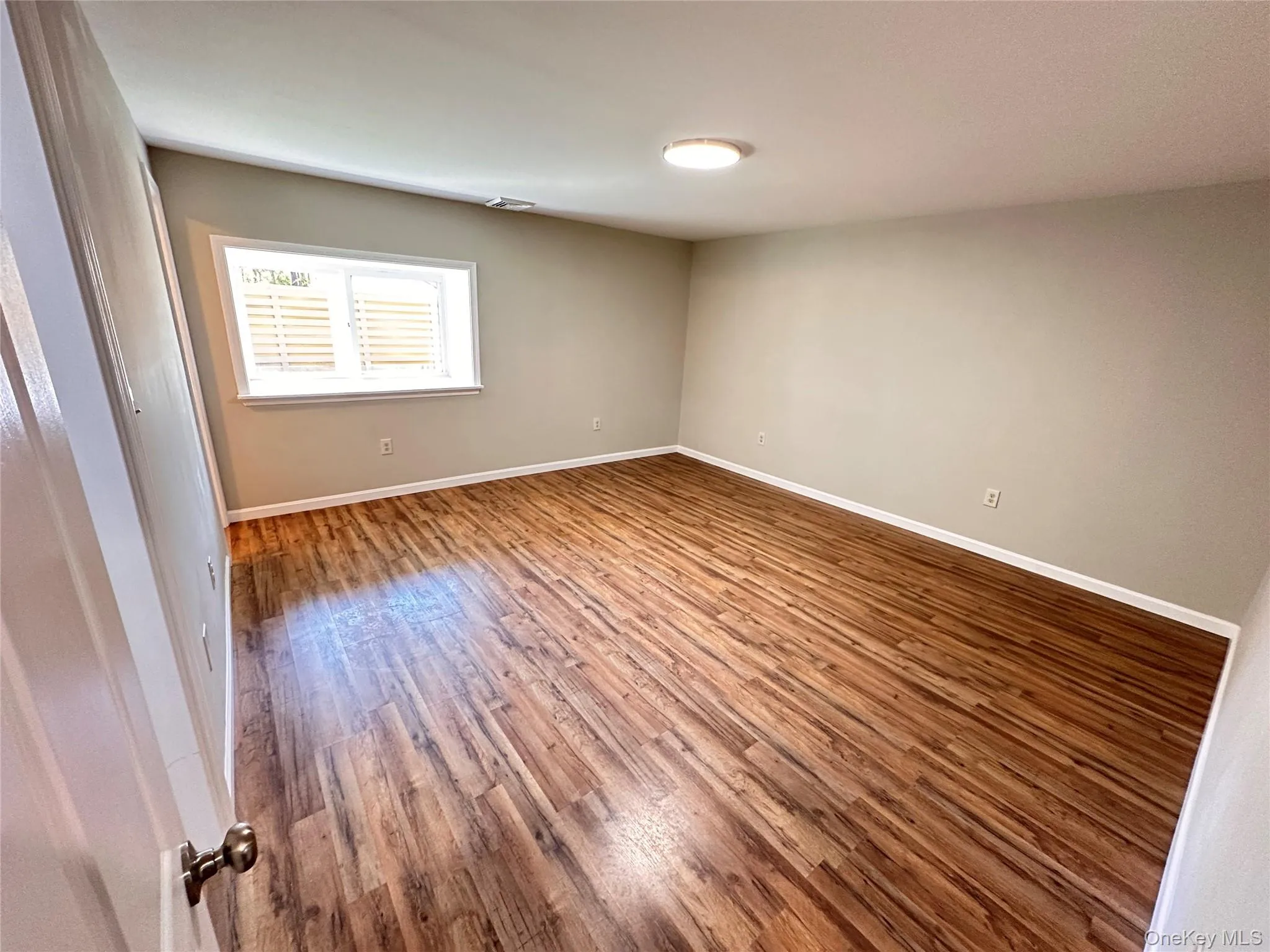 525 Plattekill Ardonia Road, Plattekill, NY, 4 Bedrooms Bedrooms, 7 Rooms Rooms,2 BathroomsBathrooms,Residential,For Rent,Plattekill Ardonia,0,1021513 525 Plattekill Ardonia Road, Plattekill, NY, 4 Bedrooms Bedrooms, 7 Rooms Rooms,2 BathroomsBathrooms,Residential,For Rent,Plattekill Ardonia,0,1021513