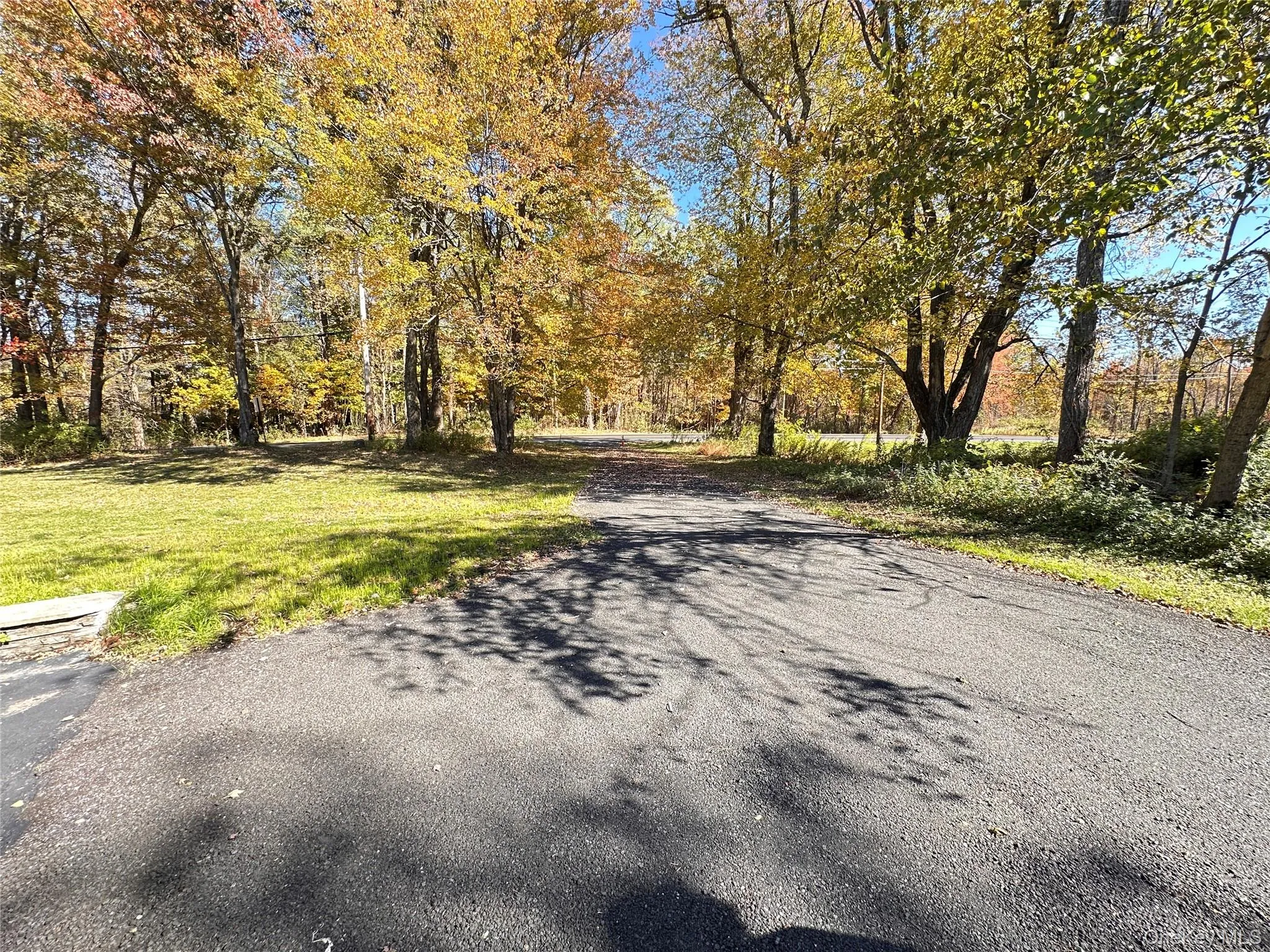 525 Plattekill Ardonia Road, Plattekill, NY, 4 Bedrooms Bedrooms, 7 Rooms Rooms,2 BathroomsBathrooms,Residential,For Rent,Plattekill Ardonia,0,1021513 525 Plattekill Ardonia Road, Plattekill, NY, 4 Bedrooms Bedrooms, 7 Rooms Rooms,2 BathroomsBathrooms,Residential,For Rent,Plattekill Ardonia,0,1021513