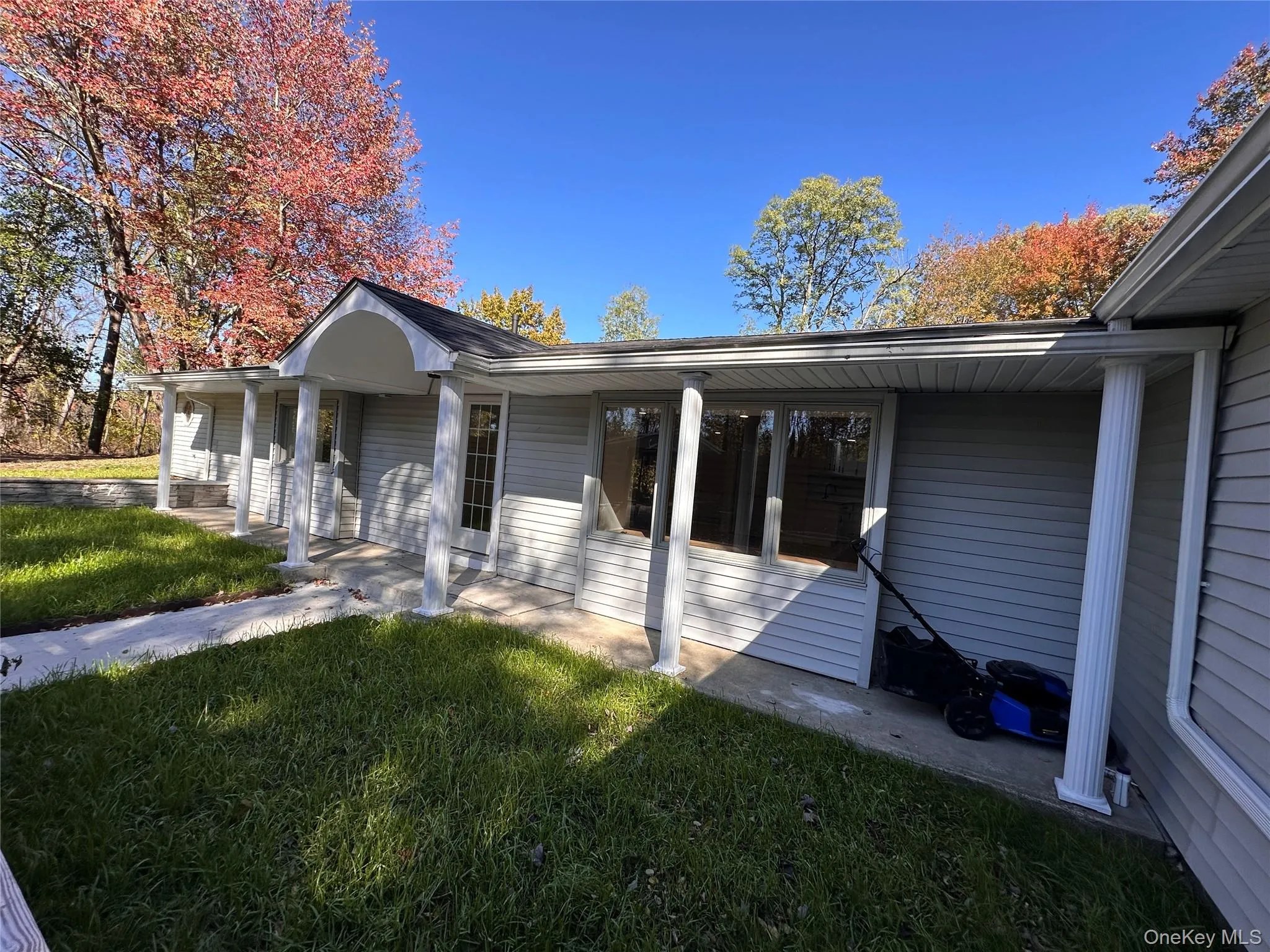 525 Plattekill Ardonia Road, Plattekill, NY, 4 Bedrooms Bedrooms, 7 Rooms Rooms,2 BathroomsBathrooms,Residential,For Rent,Plattekill Ardonia,0,1021513 525 Plattekill Ardonia Road, Plattekill, NY, 4 Bedrooms Bedrooms, 7 Rooms Rooms,2 BathroomsBathrooms,Residential,For Rent,Plattekill Ardonia,0,1021513