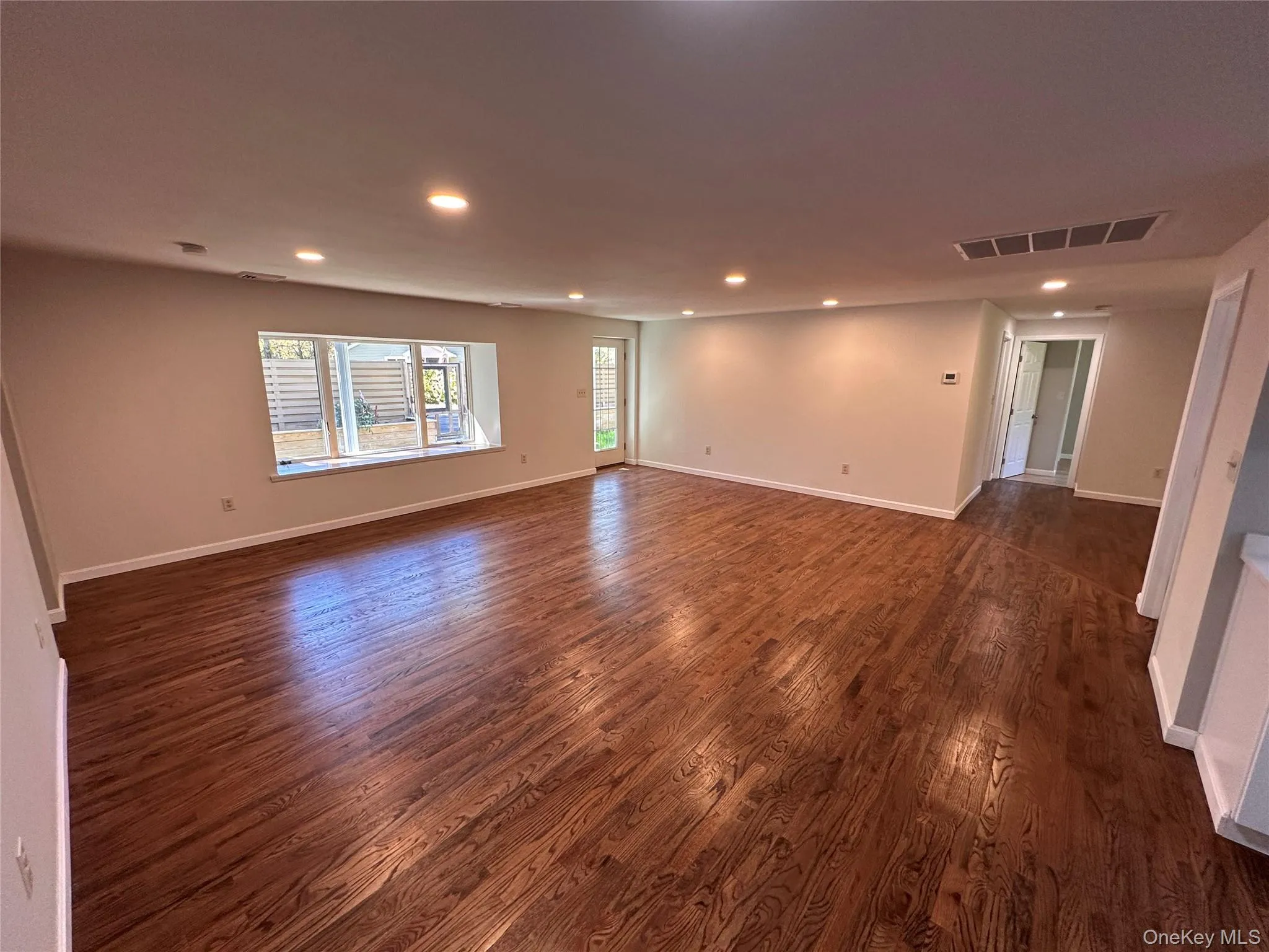 525 Plattekill Ardonia Road, Plattekill, NY, 4 Bedrooms Bedrooms, 7 Rooms Rooms,2 BathroomsBathrooms,Residential,For Rent,Plattekill Ardonia,0,1021513 525 Plattekill Ardonia Road, Plattekill, NY, 4 Bedrooms Bedrooms, 7 Rooms Rooms,2 BathroomsBathrooms,Residential,For Rent,Plattekill Ardonia,0,1021513