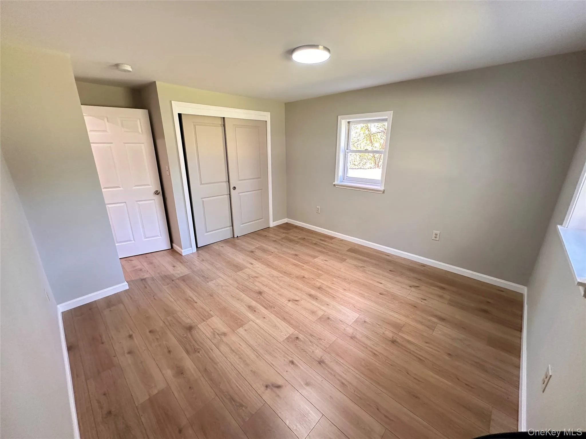 525 Plattekill Ardonia Road, Plattekill, NY, 4 Bedrooms Bedrooms, 7 Rooms Rooms,2 BathroomsBathrooms,Residential,For Rent,Plattekill Ardonia,0,1021513 525 Plattekill Ardonia Road, Plattekill, NY, 4 Bedrooms Bedrooms, 7 Rooms Rooms,2 BathroomsBathrooms,Residential,For Rent,Plattekill Ardonia,0,1021513