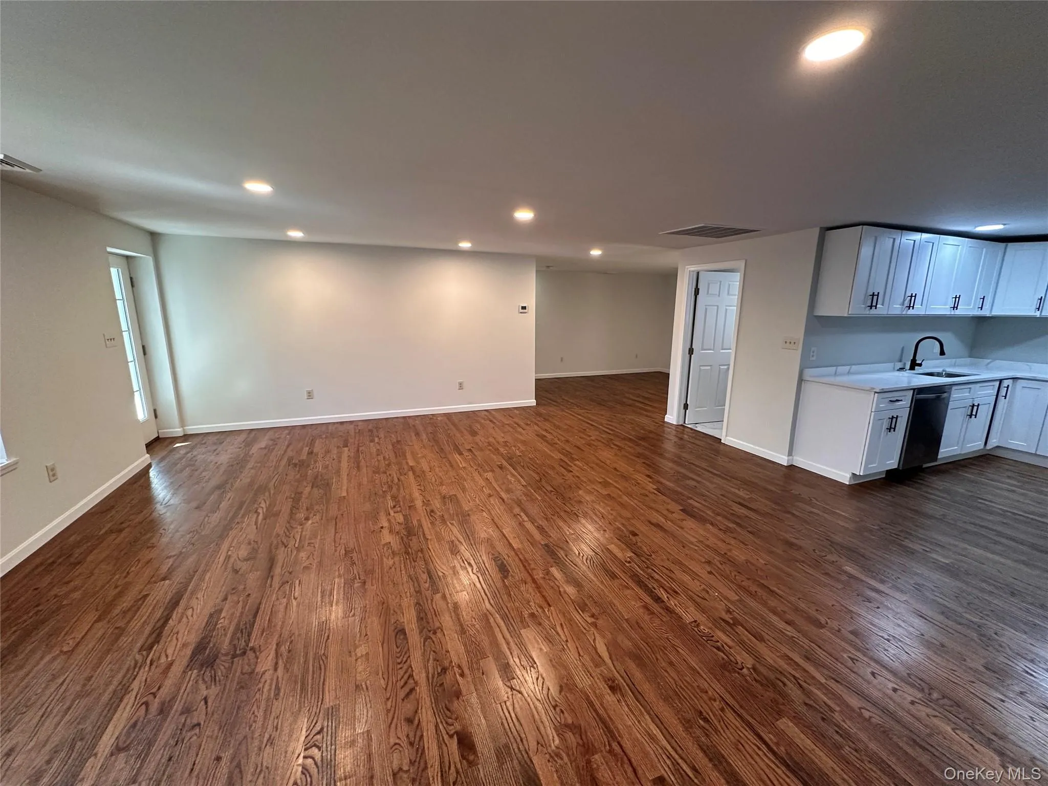 525 Plattekill Ardonia Road, Plattekill, NY, 4 Bedrooms Bedrooms, 7 Rooms Rooms,2 BathroomsBathrooms,Residential,For Rent,Plattekill Ardonia,0,1021513 525 Plattekill Ardonia Road, Plattekill, NY, 4 Bedrooms Bedrooms, 7 Rooms Rooms,2 BathroomsBathrooms,Residential,For Rent,Plattekill Ardonia,0,1021513