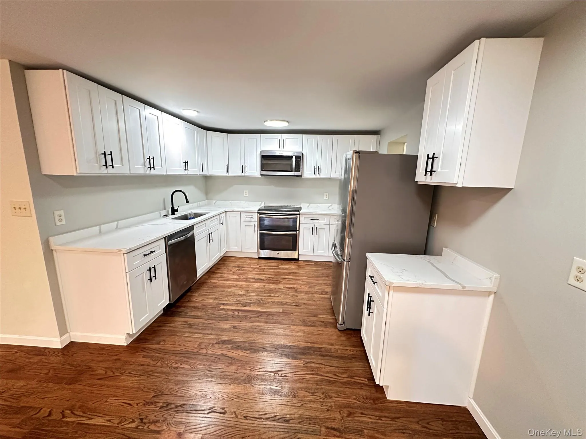 525 Plattekill Ardonia Road, Plattekill, NY, 4 Bedrooms Bedrooms, 7 Rooms Rooms,2 BathroomsBathrooms,Residential,For Rent,Plattekill Ardonia,0,1021513 525 Plattekill Ardonia Road, Plattekill, NY, 4 Bedrooms Bedrooms, 7 Rooms Rooms,2 BathroomsBathrooms,Residential,For Rent,Plattekill Ardonia,0,1021513