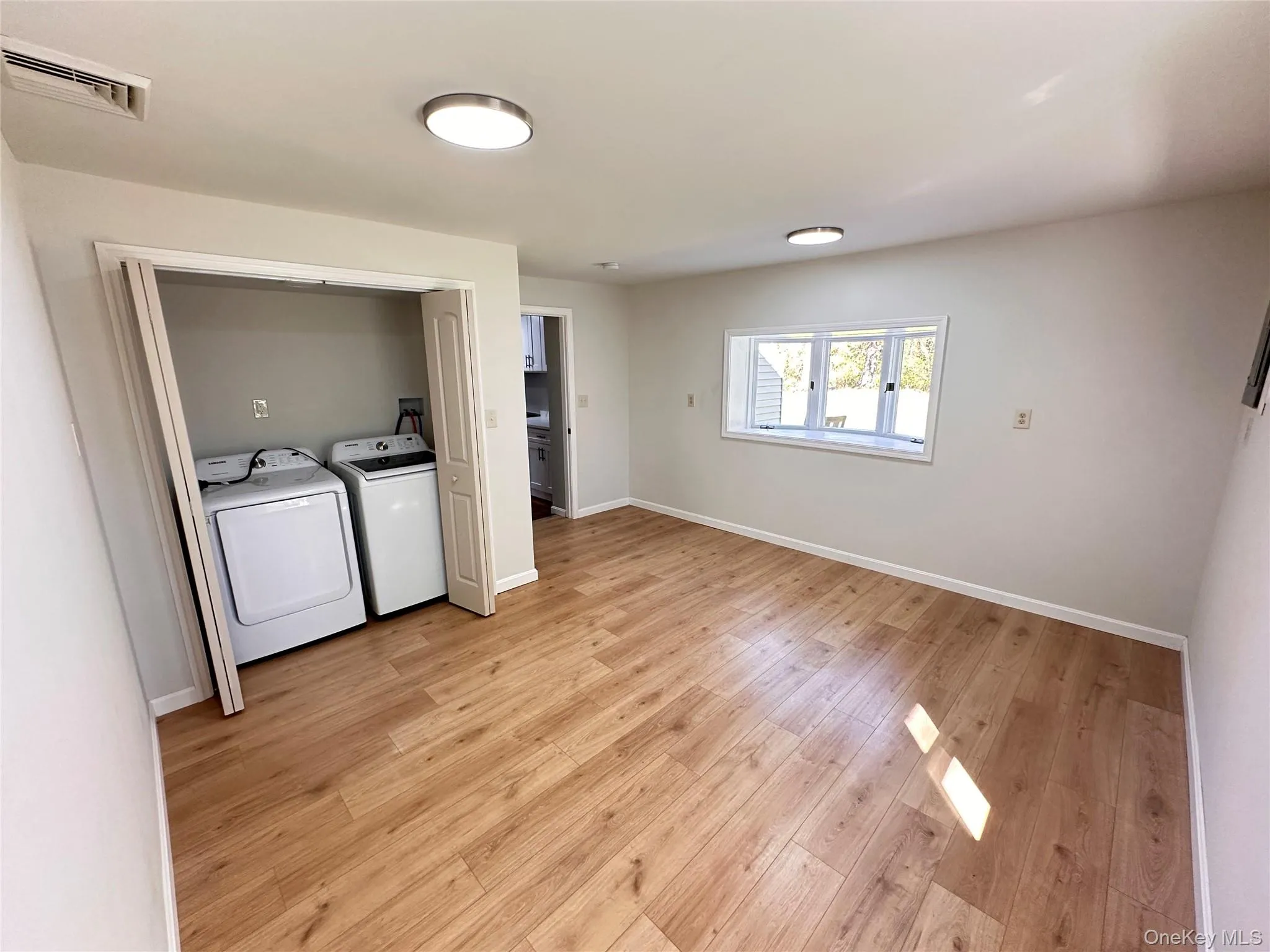 525 Plattekill Ardonia Road, Plattekill, NY, 4 Bedrooms Bedrooms, 7 Rooms Rooms,2 BathroomsBathrooms,Residential,For Rent,Plattekill Ardonia,0,1021513 525 Plattekill Ardonia Road, Plattekill, NY, 4 Bedrooms Bedrooms, 7 Rooms Rooms,2 BathroomsBathrooms,Residential,For Rent,Plattekill Ardonia,0,1021513