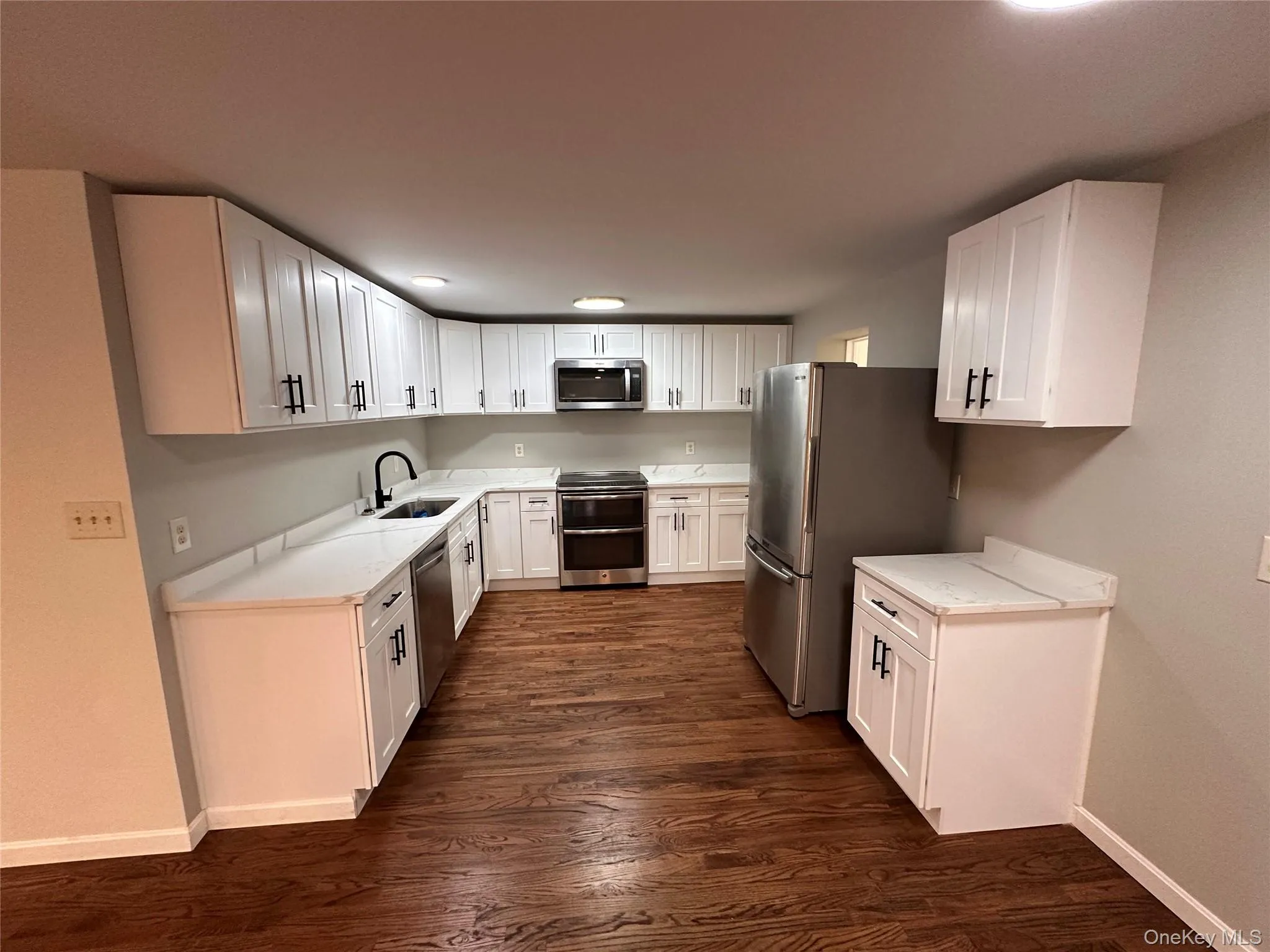 525 Plattekill Ardonia Road, Plattekill, NY, 4 Bedrooms Bedrooms, 7 Rooms Rooms,2 BathroomsBathrooms,Residential,For Rent,Plattekill Ardonia,0,1021513 525 Plattekill Ardonia Road, Plattekill, NY, 4 Bedrooms Bedrooms, 7 Rooms Rooms,2 BathroomsBathrooms,Residential,For Rent,Plattekill Ardonia,0,1021513