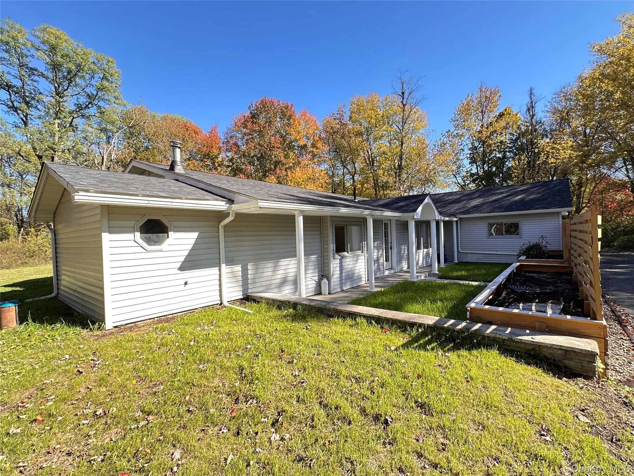525 Plattekill Ardonia Road, Plattekill, NY, 4 Bedrooms Bedrooms, 7 Rooms Rooms,2 BathroomsBathrooms,Residential,For Rent,Plattekill Ardonia,0,1021513 525 Plattekill Ardonia Road, Plattekill, NY, 4 Bedrooms Bedrooms, 7 Rooms Rooms,2 BathroomsBathrooms,Residential,For Rent,Plattekill Ardonia,0,1021513