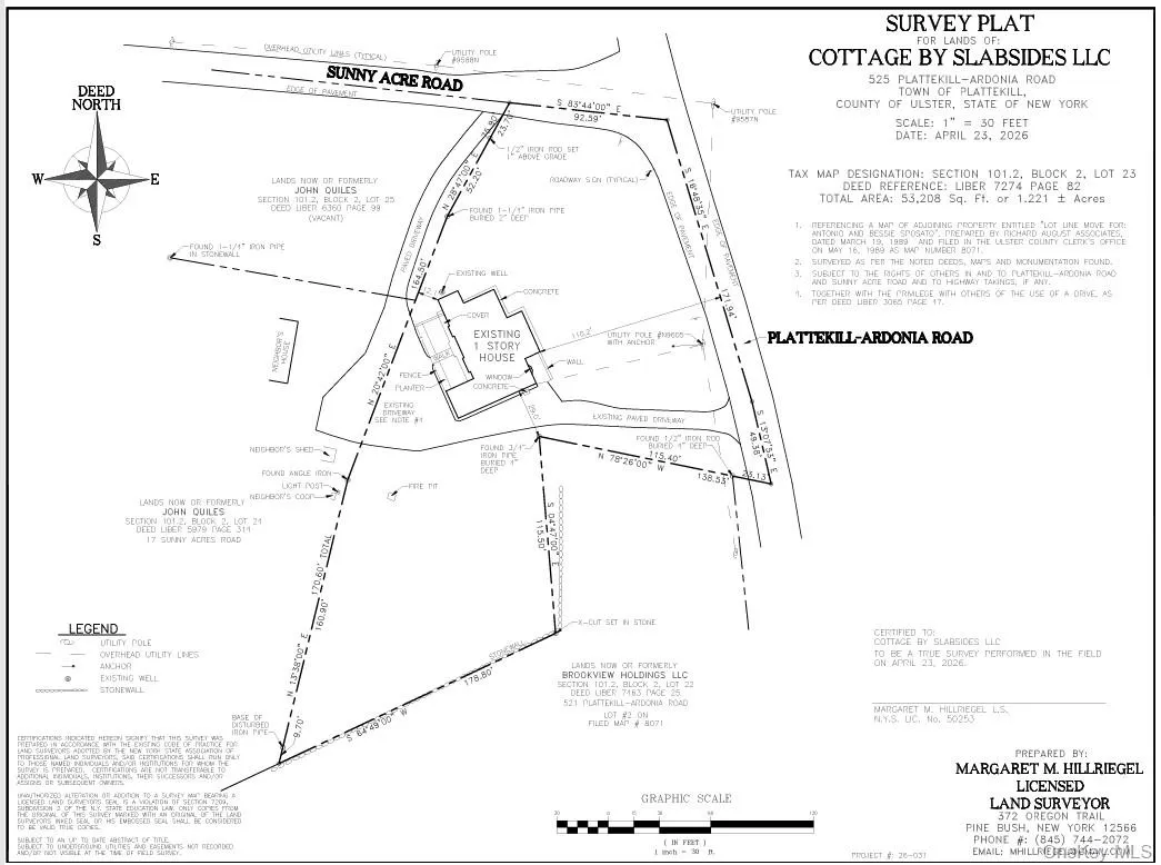 525 Plattekill Ardonia Road, Plattekill, NY, 4 Bedrooms Bedrooms, 7 Rooms Rooms,2 BathroomsBathrooms,Residential,For Rent,Plattekill Ardonia,0,1021513 525 Plattekill Ardonia Road, Plattekill, NY, 4 Bedrooms Bedrooms, 7 Rooms Rooms,2 BathroomsBathrooms,Residential,For Rent,Plattekill Ardonia,0,1021513