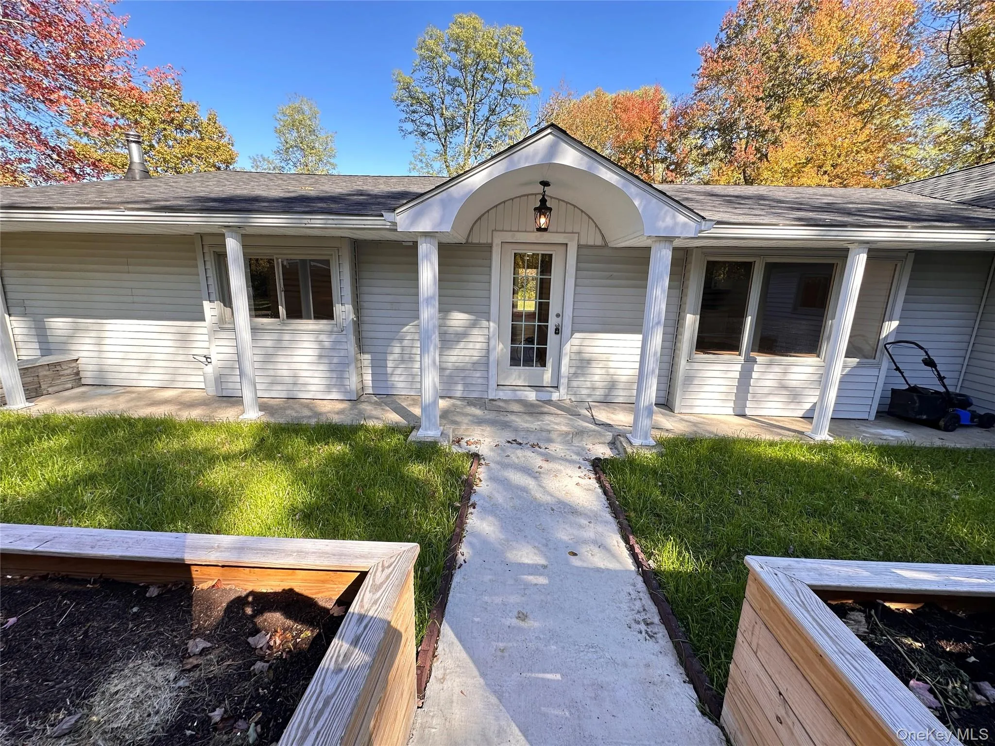 525 Plattekill Ardonia Road, Plattekill, NY, 4 Bedrooms Bedrooms, 7 Rooms Rooms,2 BathroomsBathrooms,Residential,For Rent,Plattekill Ardonia,0,1021513 525 Plattekill Ardonia Road, Plattekill, NY, 4 Bedrooms Bedrooms, 7 Rooms Rooms,2 BathroomsBathrooms,Residential,For Rent,Plattekill Ardonia,0,1021513