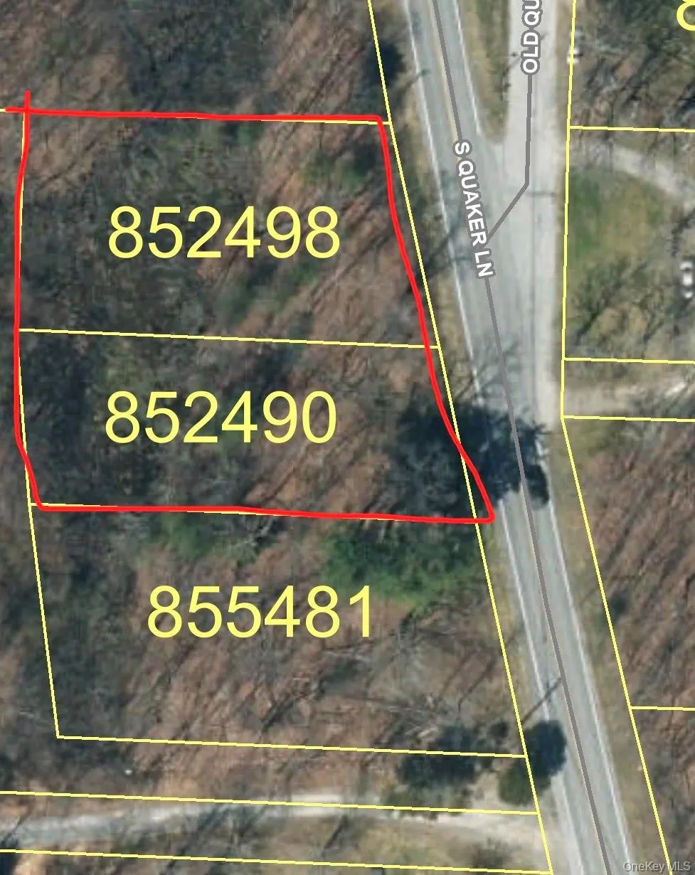 125 Quaker Lane, Hyde Park, NY, ,Land,For Rent,Quaker,0,1021515 125 Quaker Lane, Hyde Park, NY, ,Land,For Rent,Quaker,0,1021515
