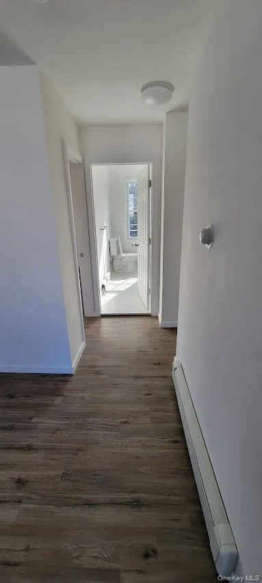 83 Kraemer Street, Oyster Bay, NY, 2 Bedrooms Bedrooms, 5 Rooms Rooms,2 BathroomsBathrooms,Residential Lease,For Rent,Kraemer,0,1021516 83 Kraemer Street, Oyster Bay, NY, 2 Bedrooms Bedrooms, 5 Rooms Rooms,2 BathroomsBathrooms,Residential Lease,For Rent,Kraemer,0,1021516