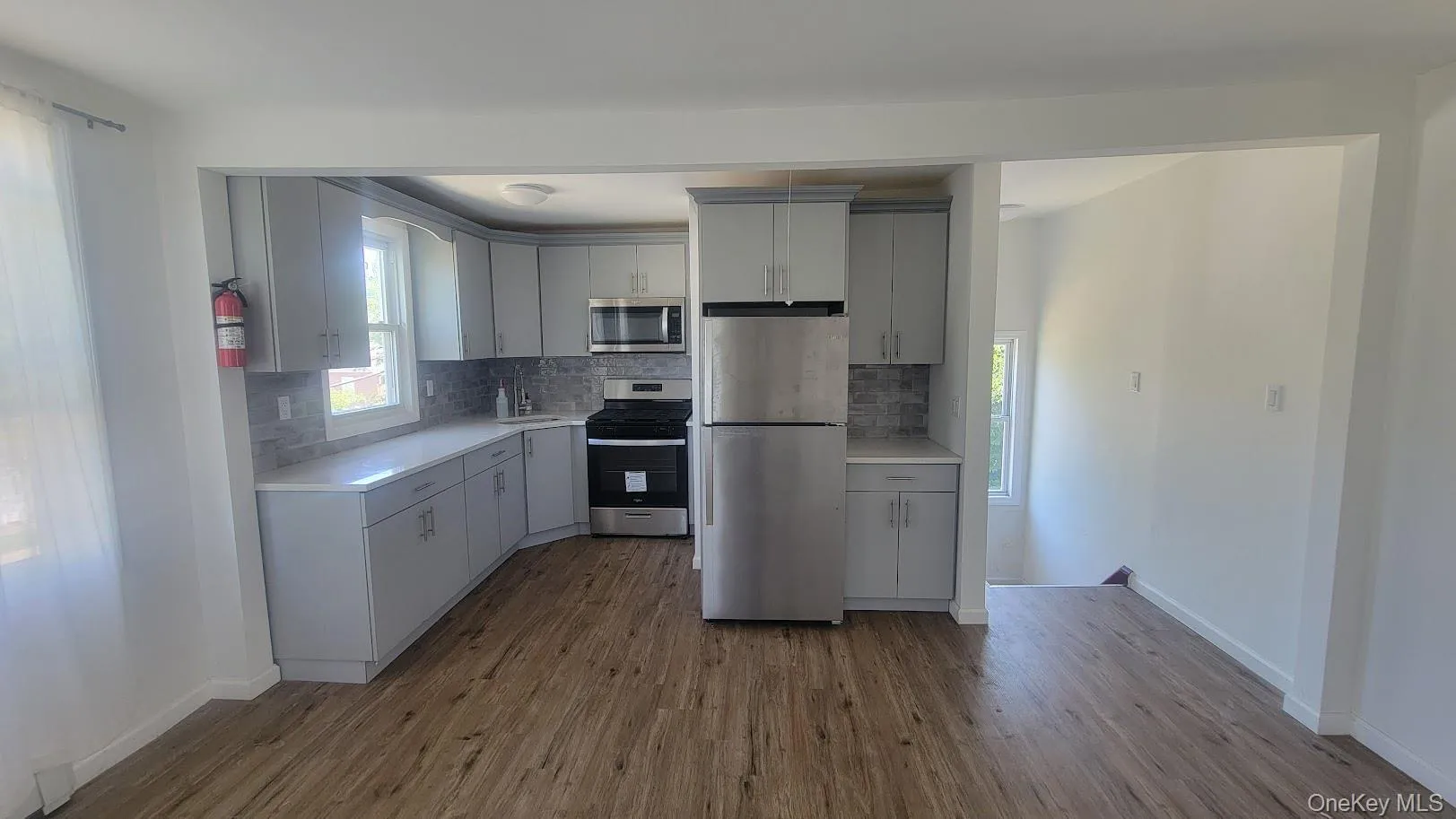 83 Kraemer Street, Oyster Bay, NY, 2 Bedrooms Bedrooms, 5 Rooms Rooms,2 BathroomsBathrooms,Residential Lease,For Rent,Kraemer,0,1021516 83 Kraemer Street, Oyster Bay, NY, 2 Bedrooms Bedrooms, 5 Rooms Rooms,2 BathroomsBathrooms,Residential Lease,For Rent,Kraemer,0,1021516