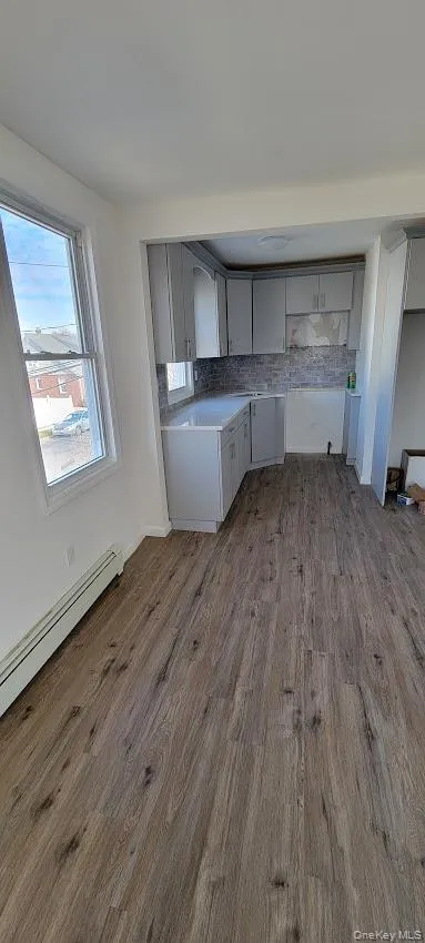 83 Kraemer Street, Oyster Bay, NY, 2 Bedrooms Bedrooms, 5 Rooms Rooms,2 BathroomsBathrooms,Residential Lease,For Rent,Kraemer,0,1021516 83 Kraemer Street, Oyster Bay, NY, 2 Bedrooms Bedrooms, 5 Rooms Rooms,2 BathroomsBathrooms,Residential Lease,For Rent,Kraemer,0,1021516