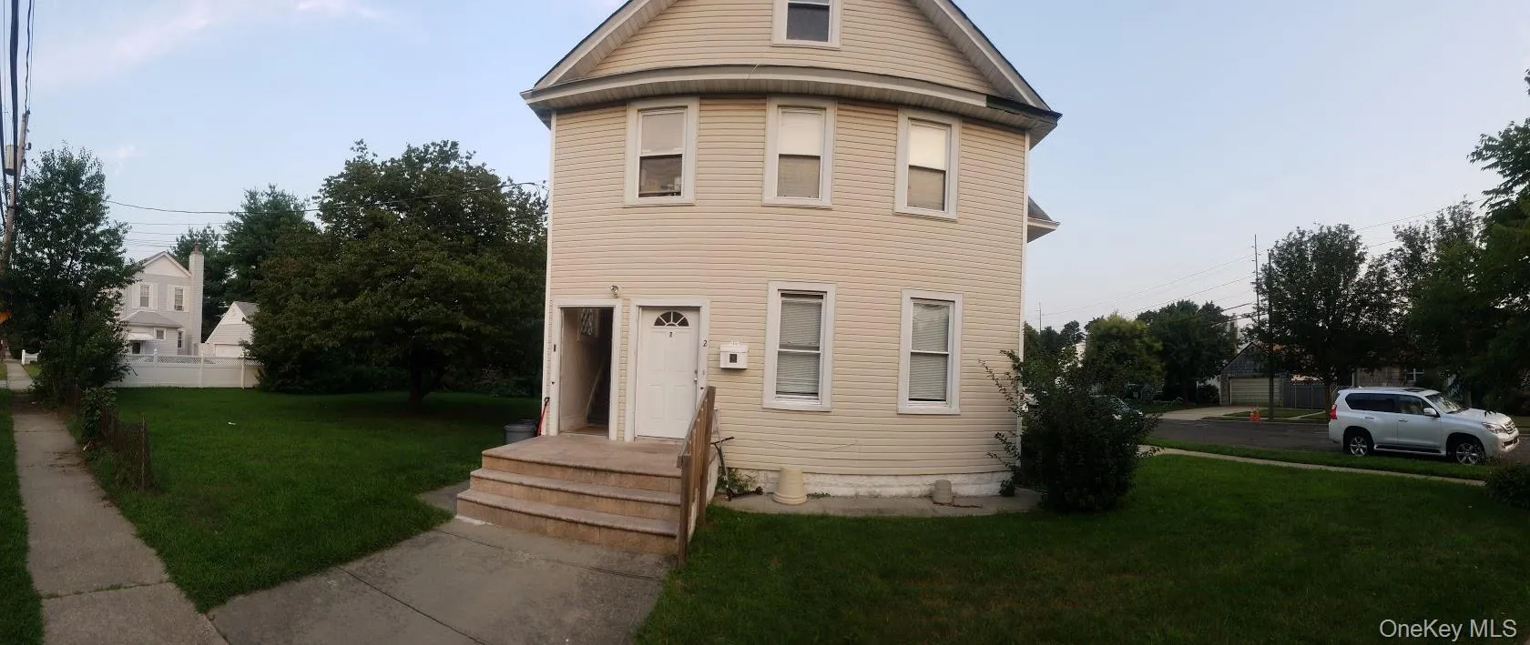 83 Kraemer Street, Oyster Bay, NY, 2 Bedrooms Bedrooms, 5 Rooms Rooms,2 BathroomsBathrooms,Residential Lease,For Rent,Kraemer,0,1021516 83 Kraemer Street, Oyster Bay, NY, 2 Bedrooms Bedrooms, 5 Rooms Rooms,2 BathroomsBathrooms,Residential Lease,For Rent,Kraemer,0,1021516
