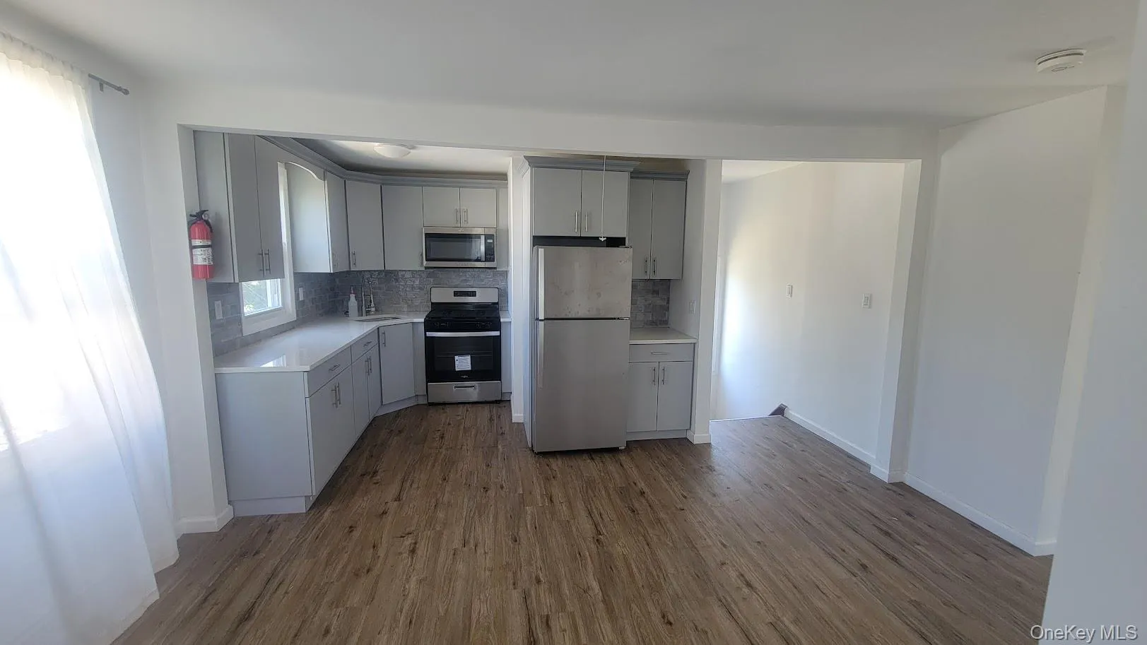 83 Kraemer Street, Oyster Bay, NY, 2 Bedrooms Bedrooms, 5 Rooms Rooms,2 BathroomsBathrooms,Residential Lease,For Rent,Kraemer,0,1021516 83 Kraemer Street, Oyster Bay, NY, 2 Bedrooms Bedrooms, 5 Rooms Rooms,2 BathroomsBathrooms,Residential Lease,For Rent,Kraemer,0,1021516