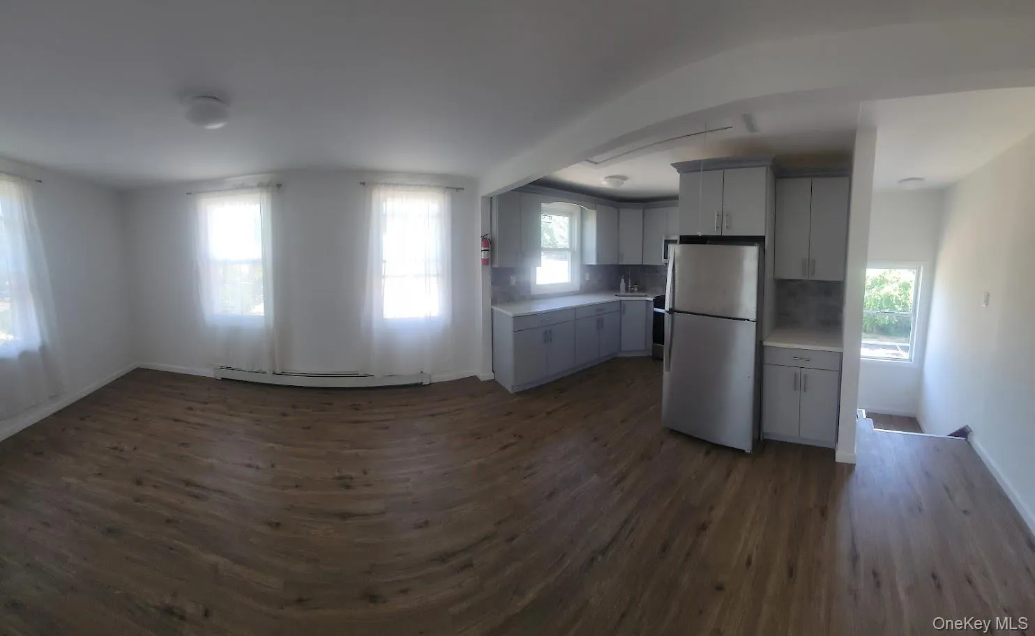 83 Kraemer Street, Oyster Bay, NY, 2 Bedrooms Bedrooms, 5 Rooms Rooms,2 BathroomsBathrooms,Residential Lease,For Rent,Kraemer,0,1021516 83 Kraemer Street, Oyster Bay, NY, 2 Bedrooms Bedrooms, 5 Rooms Rooms,2 BathroomsBathrooms,Residential Lease,For Rent,Kraemer,0,1021516