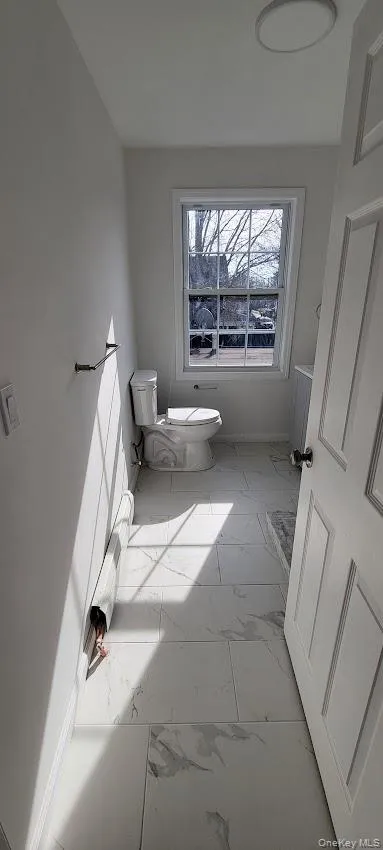 83 Kraemer Street, Oyster Bay, NY, 2 Bedrooms Bedrooms, 5 Rooms Rooms,2 BathroomsBathrooms,Residential Lease,For Rent,Kraemer,0,1021516 83 Kraemer Street, Oyster Bay, NY, 2 Bedrooms Bedrooms, 5 Rooms Rooms,2 BathroomsBathrooms,Residential Lease,For Rent,Kraemer,0,1021516
