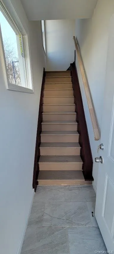 83 Kraemer Street, Oyster Bay, NY, 2 Bedrooms Bedrooms, 5 Rooms Rooms,2 BathroomsBathrooms,Residential Lease,For Rent,Kraemer,0,1021516 83 Kraemer Street, Oyster Bay, NY, 2 Bedrooms Bedrooms, 5 Rooms Rooms,2 BathroomsBathrooms,Residential Lease,For Rent,Kraemer,0,1021516
