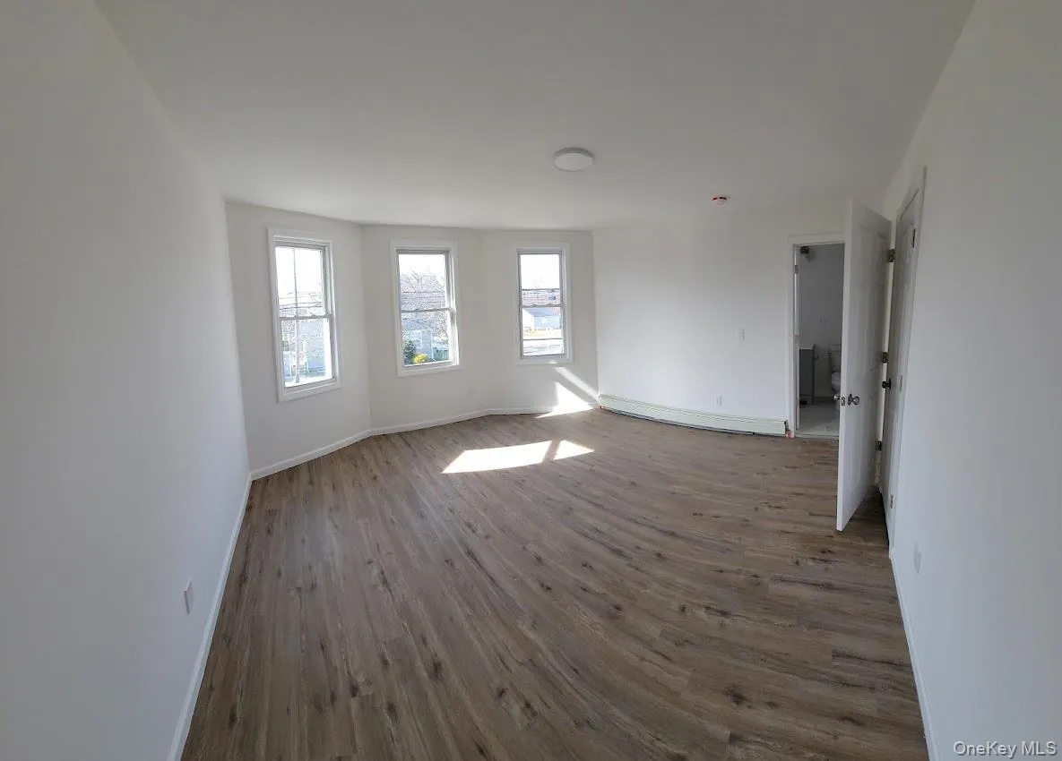 83 Kraemer Street, Oyster Bay, NY, 2 Bedrooms Bedrooms, 5 Rooms Rooms,2 BathroomsBathrooms,Residential Lease,For Rent,Kraemer,0,1021516 83 Kraemer Street, Oyster Bay, NY, 2 Bedrooms Bedrooms, 5 Rooms Rooms,2 BathroomsBathrooms,Residential Lease,For Rent,Kraemer,0,1021516