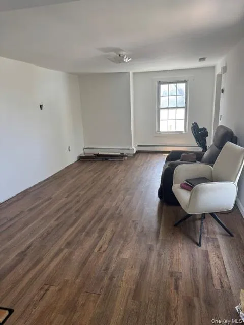 Living/Dining Room Living/Dining Room