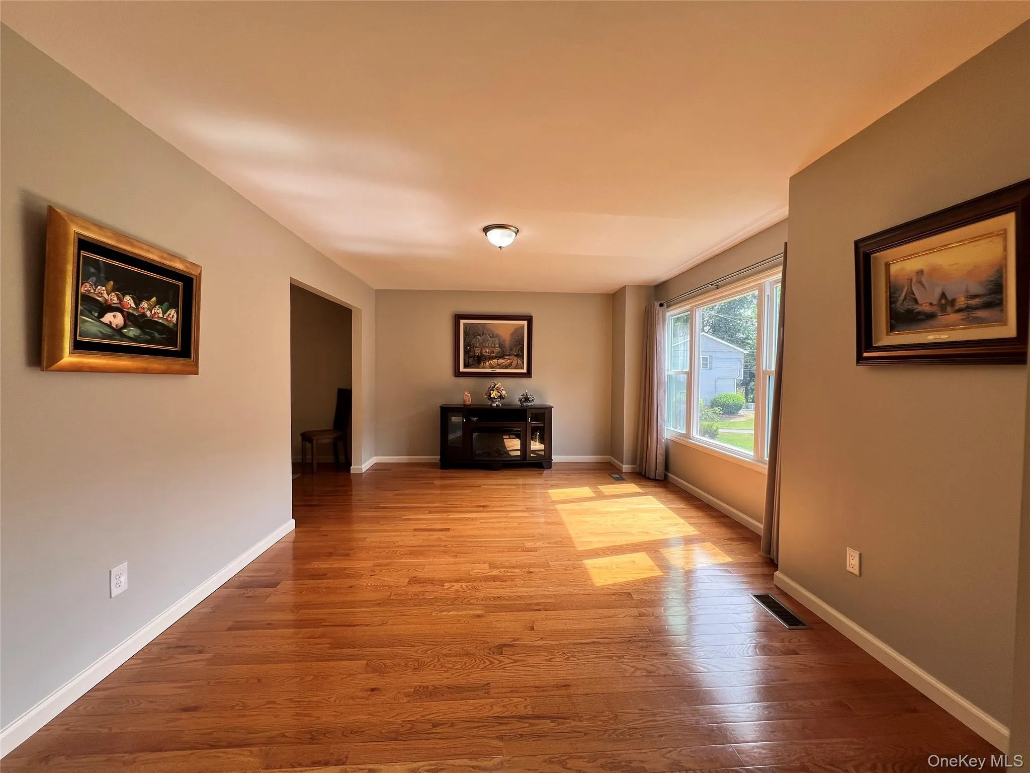 50 Raker Road, Poughkeepsie (town), NY, 3 Bedrooms Bedrooms, 9 Rooms Rooms,1 BathroomBathrooms,Residential,For Rent,Raker,0,1021518 50 Raker Road, Poughkeepsie (town), NY, 3 Bedrooms Bedrooms, 9 Rooms Rooms,1 BathroomBathrooms,Residential,For Rent,Raker,0,1021518