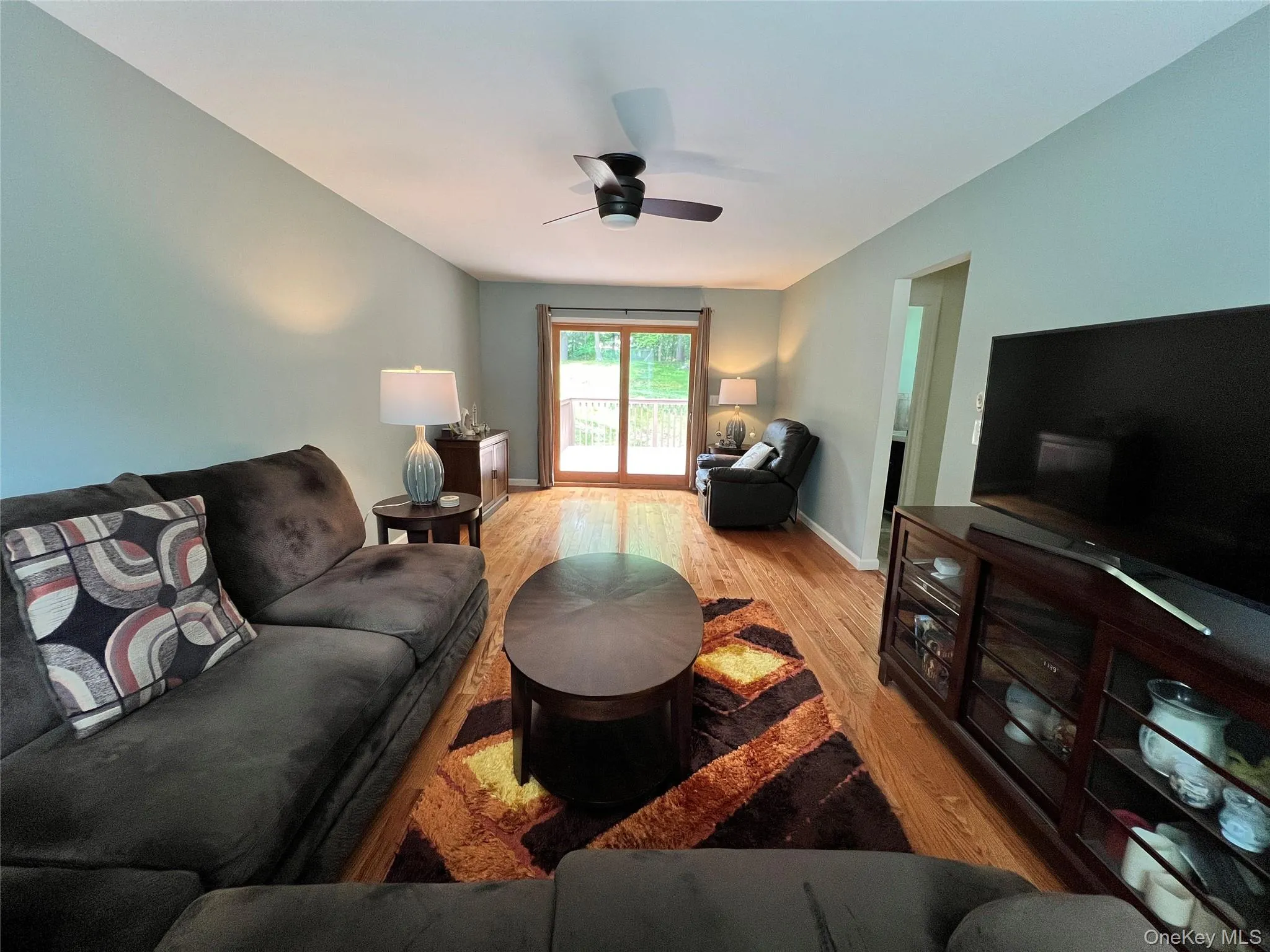 50 Raker Road, Poughkeepsie (town), NY, 3 Bedrooms Bedrooms, 9 Rooms Rooms,1 BathroomBathrooms,Residential,For Rent,Raker,0,1021518 50 Raker Road, Poughkeepsie (town), NY, 3 Bedrooms Bedrooms, 9 Rooms Rooms,1 BathroomBathrooms,Residential,For Rent,Raker,0,1021518