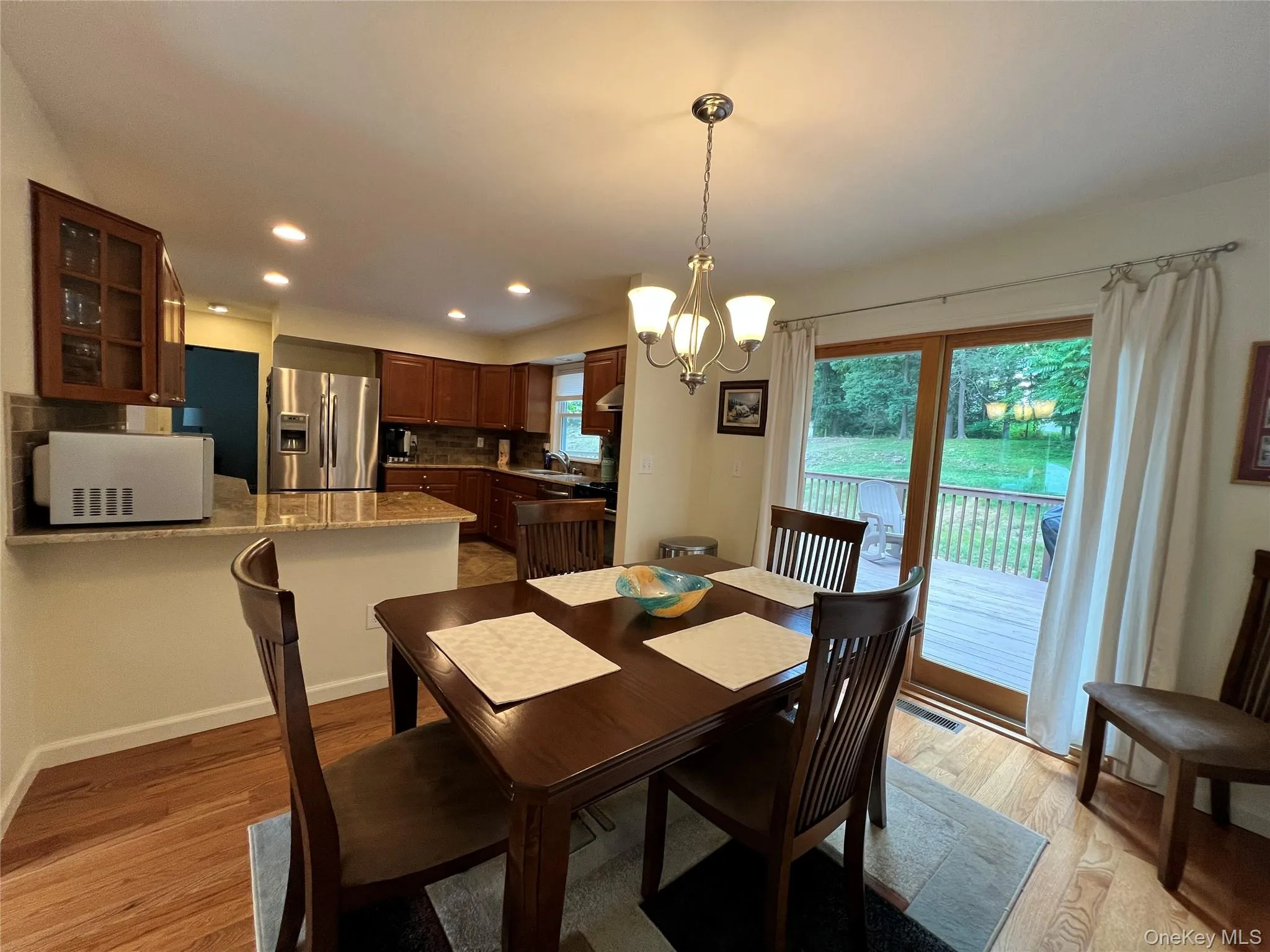 50 Raker Road, Poughkeepsie (town), NY, 3 Bedrooms Bedrooms, 9 Rooms Rooms,1 BathroomBathrooms,Residential,For Rent,Raker,0,1021518 50 Raker Road, Poughkeepsie (town), NY, 3 Bedrooms Bedrooms, 9 Rooms Rooms,1 BathroomBathrooms,Residential,For Rent,Raker,0,1021518
