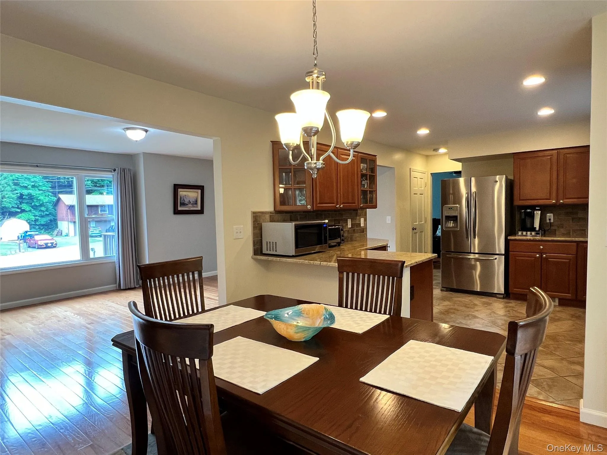 50 Raker Road, Poughkeepsie (town), NY, 3 Bedrooms Bedrooms, 9 Rooms Rooms,1 BathroomBathrooms,Residential,For Rent,Raker,0,1021518 50 Raker Road, Poughkeepsie (town), NY, 3 Bedrooms Bedrooms, 9 Rooms Rooms,1 BathroomBathrooms,Residential,For Rent,Raker,0,1021518