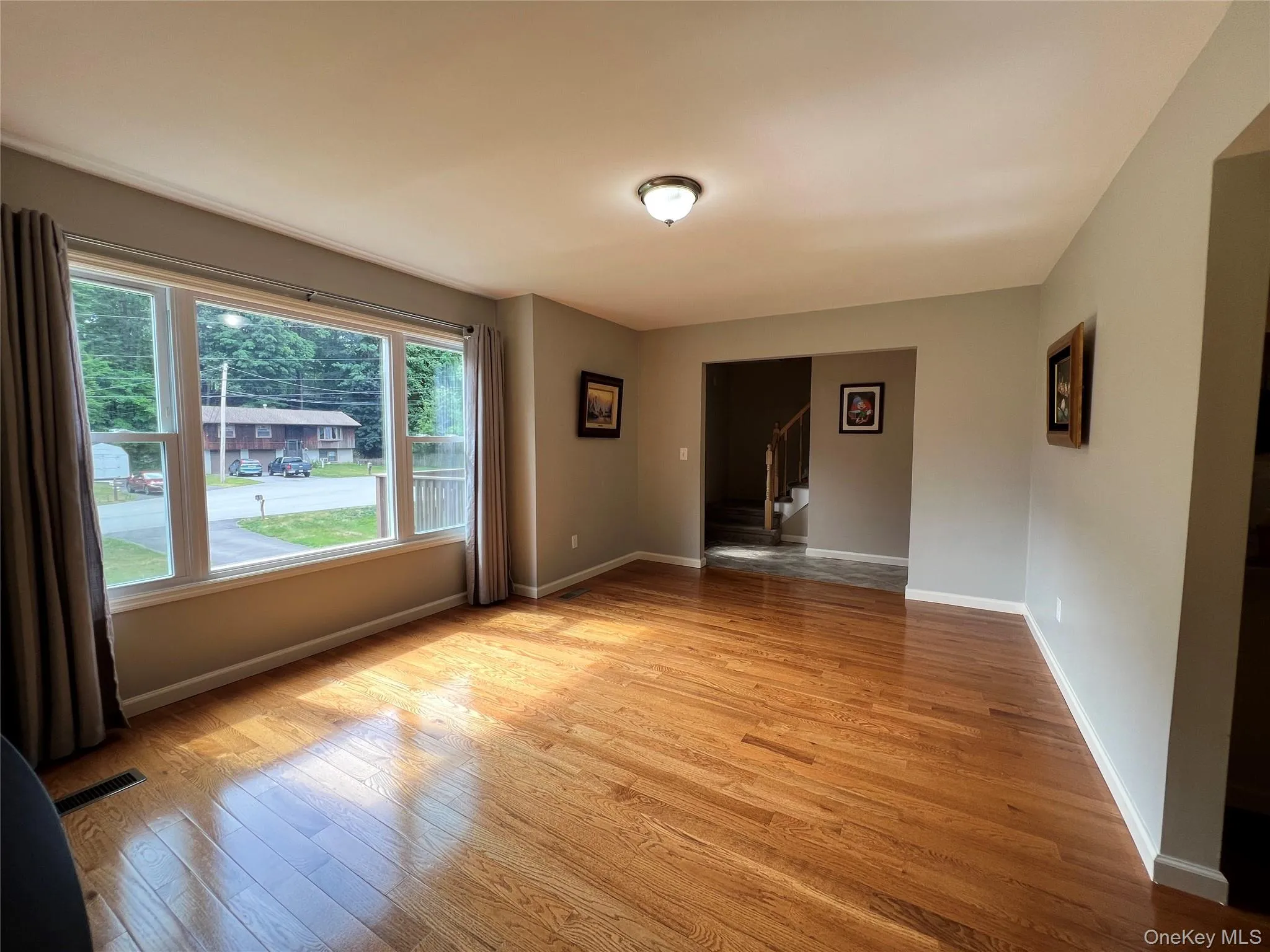 50 Raker Road, Poughkeepsie (town), NY, 3 Bedrooms Bedrooms, 9 Rooms Rooms,1 BathroomBathrooms,Residential,For Rent,Raker,0,1021518 50 Raker Road, Poughkeepsie (town), NY, 3 Bedrooms Bedrooms, 9 Rooms Rooms,1 BathroomBathrooms,Residential,For Rent,Raker,0,1021518