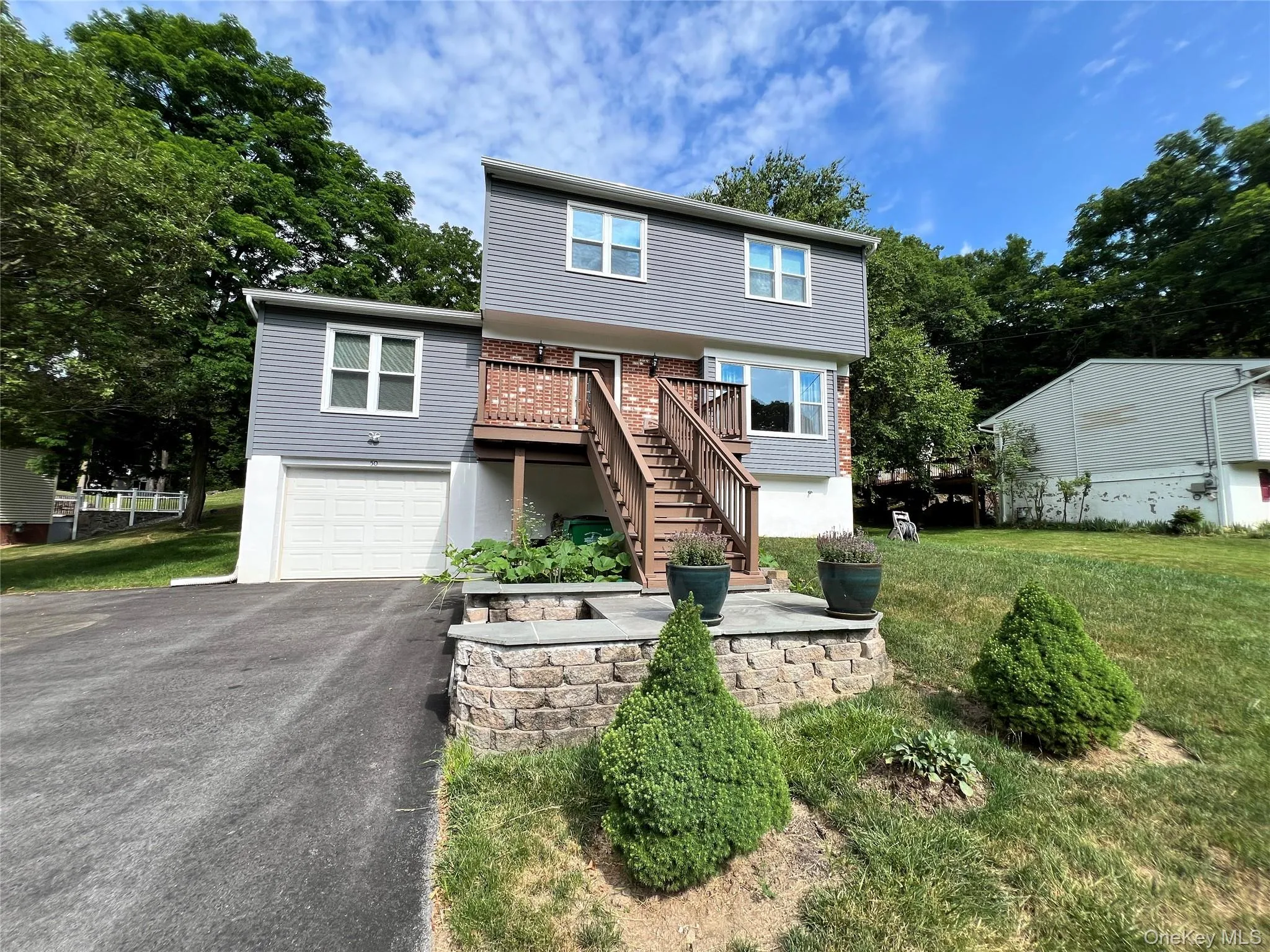 50 Raker Road, Poughkeepsie (town), NY, 3 Bedrooms Bedrooms, 9 Rooms Rooms,1 BathroomBathrooms,Residential,For Rent,Raker,0,1021518 50 Raker Road, Poughkeepsie (town), NY, 3 Bedrooms Bedrooms, 9 Rooms Rooms,1 BathroomBathrooms,Residential,For Rent,Raker,0,1021518