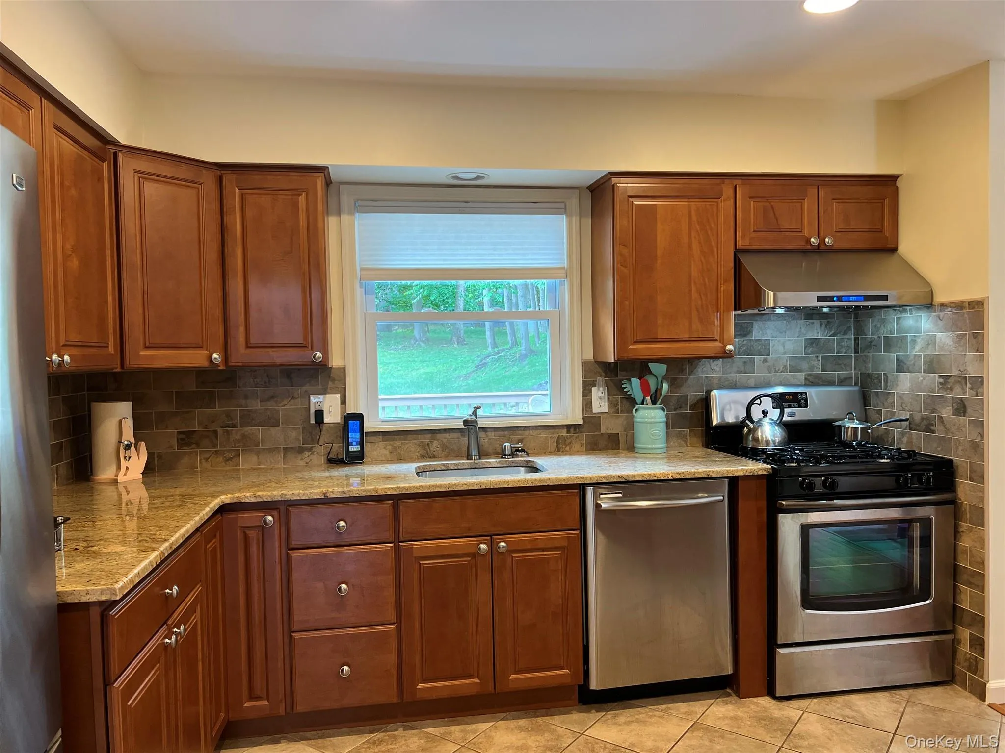 50 Raker Road, Poughkeepsie (town), NY, 3 Bedrooms Bedrooms, 9 Rooms Rooms,1 BathroomBathrooms,Residential,For Rent,Raker,0,1021518 50 Raker Road, Poughkeepsie (town), NY, 3 Bedrooms Bedrooms, 9 Rooms Rooms,1 BathroomBathrooms,Residential,For Rent,Raker,0,1021518