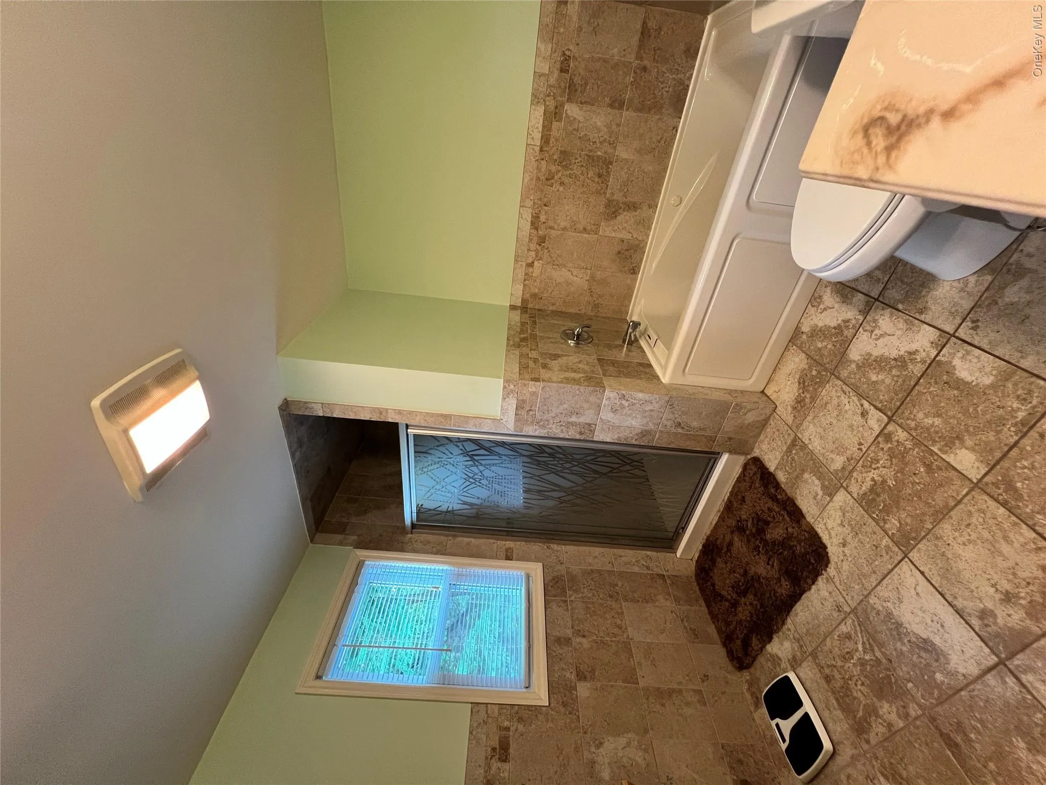 50 Raker Road, Poughkeepsie (town), NY, 3 Bedrooms Bedrooms, 9 Rooms Rooms,1 BathroomBathrooms,Residential,For Rent,Raker,0,1021518 50 Raker Road, Poughkeepsie (town), NY, 3 Bedrooms Bedrooms, 9 Rooms Rooms,1 BathroomBathrooms,Residential,For Rent,Raker,0,1021518