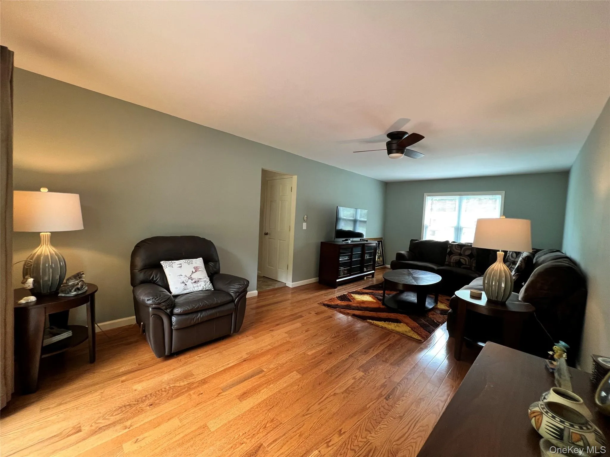 50 Raker Road, Poughkeepsie (town), NY, 3 Bedrooms Bedrooms, 9 Rooms Rooms,1 BathroomBathrooms,Residential,For Rent,Raker,0,1021518 50 Raker Road, Poughkeepsie (town), NY, 3 Bedrooms Bedrooms, 9 Rooms Rooms,1 BathroomBathrooms,Residential,For Rent,Raker,0,1021518
