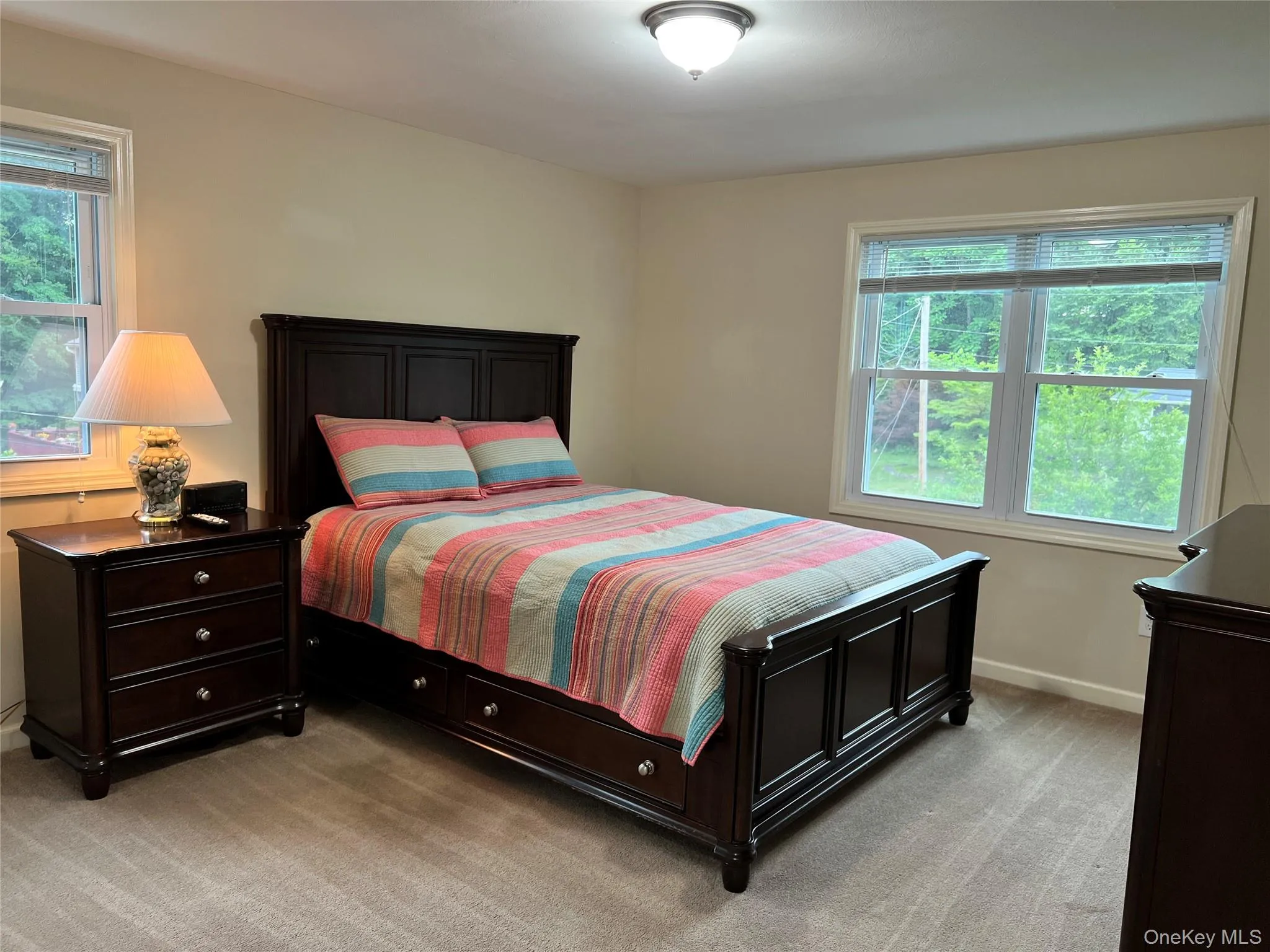 50 Raker Road, Poughkeepsie (town), NY, 3 Bedrooms Bedrooms, 9 Rooms Rooms,1 BathroomBathrooms,Residential,For Rent,Raker,0,1021518 50 Raker Road, Poughkeepsie (town), NY, 3 Bedrooms Bedrooms, 9 Rooms Rooms,1 BathroomBathrooms,Residential,For Rent,Raker,0,1021518