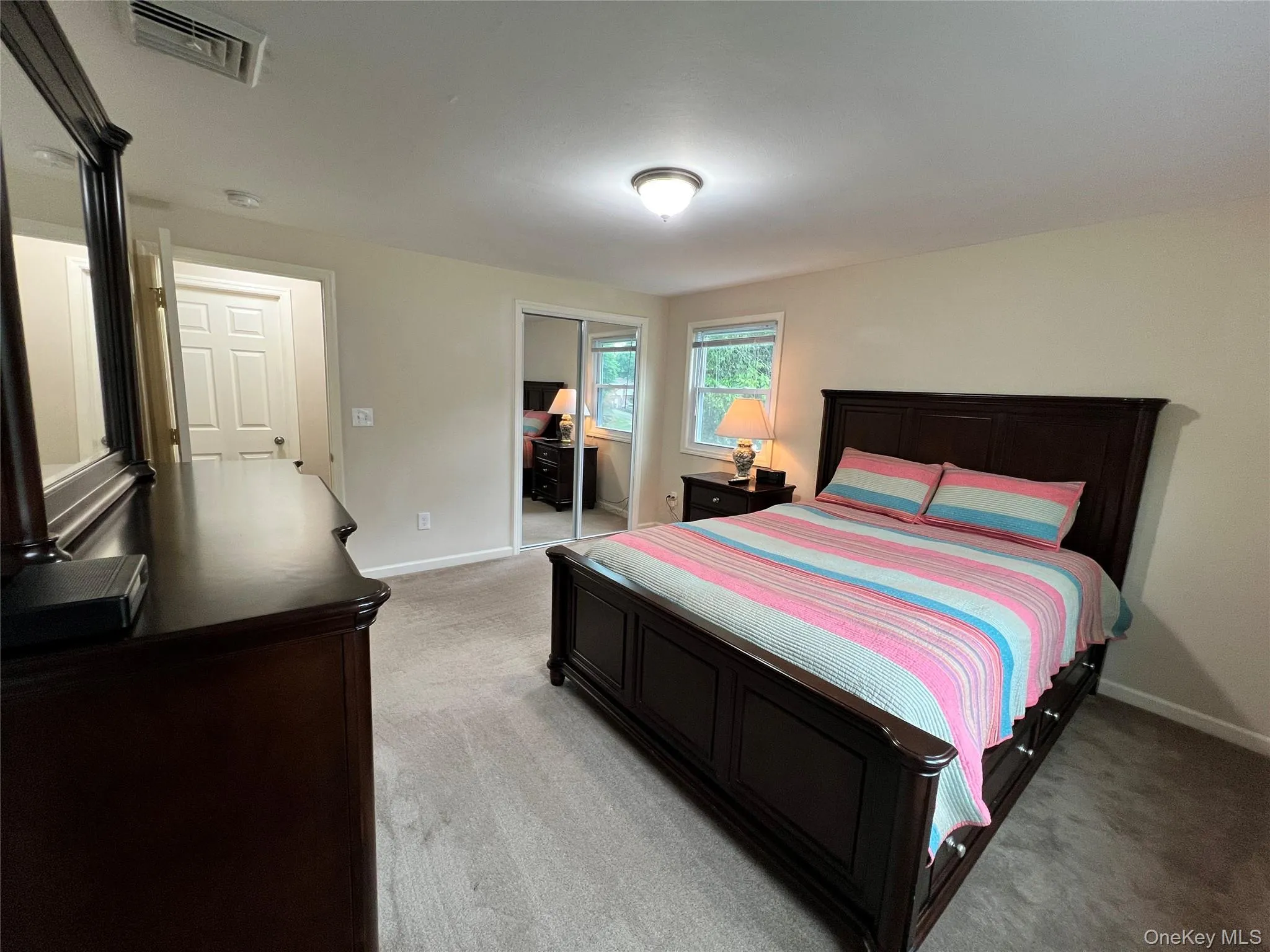 50 Raker Road, Poughkeepsie (town), NY, 3 Bedrooms Bedrooms, 9 Rooms Rooms,1 BathroomBathrooms,Residential,For Rent,Raker,0,1021518 50 Raker Road, Poughkeepsie (town), NY, 3 Bedrooms Bedrooms, 9 Rooms Rooms,1 BathroomBathrooms,Residential,For Rent,Raker,0,1021518