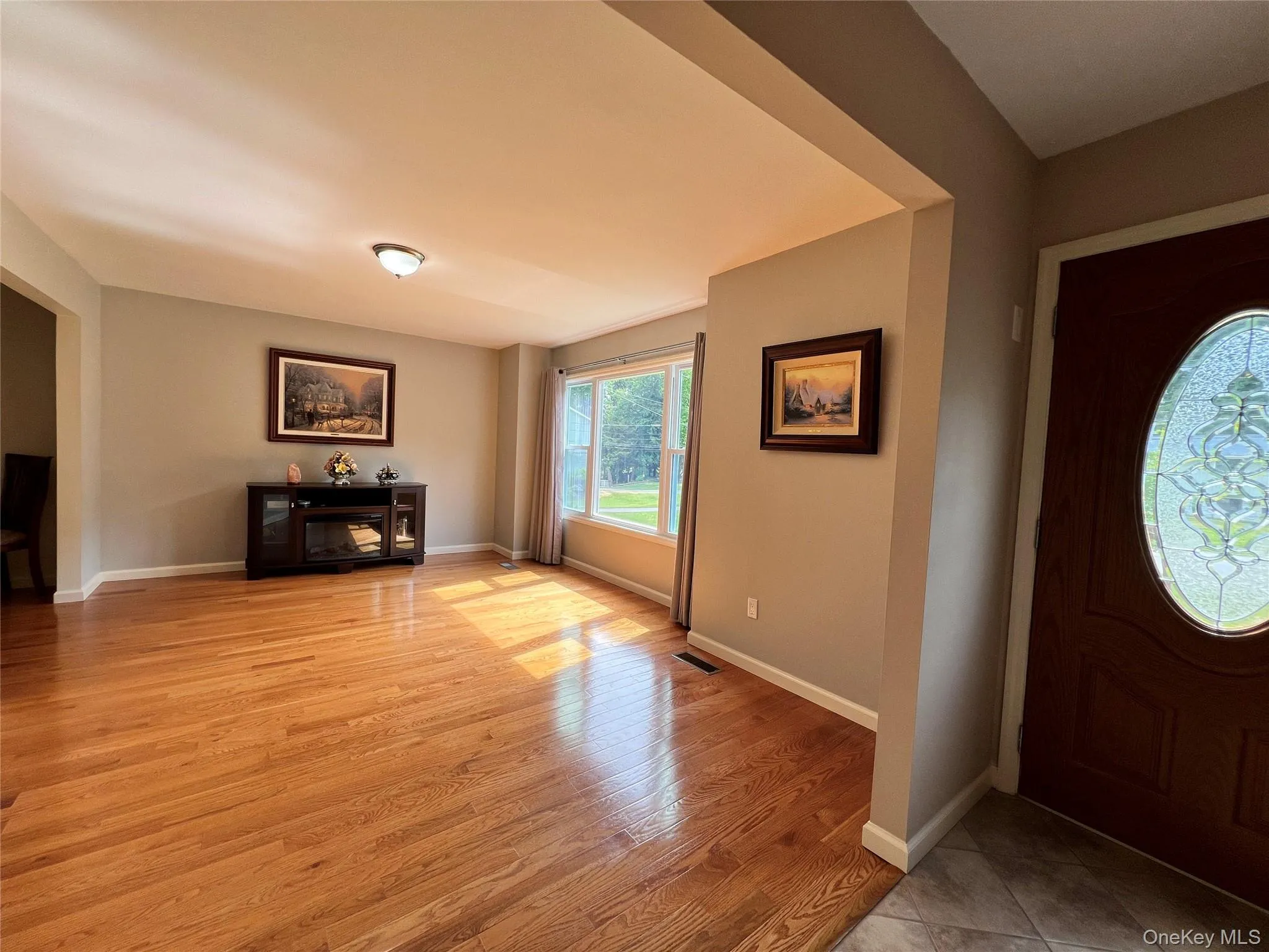 50 Raker Road, Poughkeepsie (town), NY, 3 Bedrooms Bedrooms, 9 Rooms Rooms,1 BathroomBathrooms,Residential,For Rent,Raker,0,1021518 50 Raker Road, Poughkeepsie (town), NY, 3 Bedrooms Bedrooms, 9 Rooms Rooms,1 BathroomBathrooms,Residential,For Rent,Raker,0,1021518