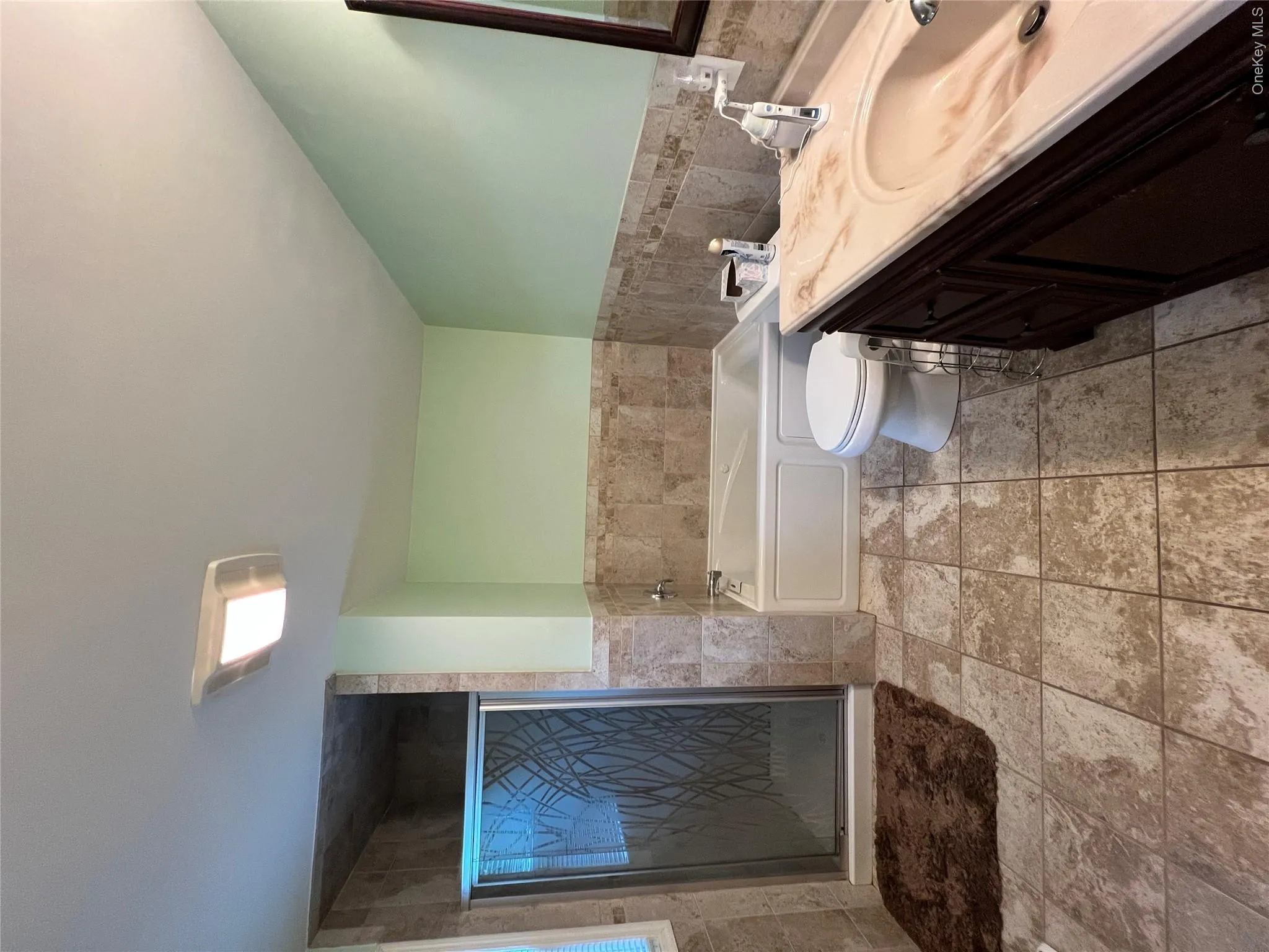 50 Raker Road, Poughkeepsie (town), NY, 3 Bedrooms Bedrooms, 9 Rooms Rooms,1 BathroomBathrooms,Residential,For Rent,Raker,0,1021518 50 Raker Road, Poughkeepsie (town), NY, 3 Bedrooms Bedrooms, 9 Rooms Rooms,1 BathroomBathrooms,Residential,For Rent,Raker,0,1021518