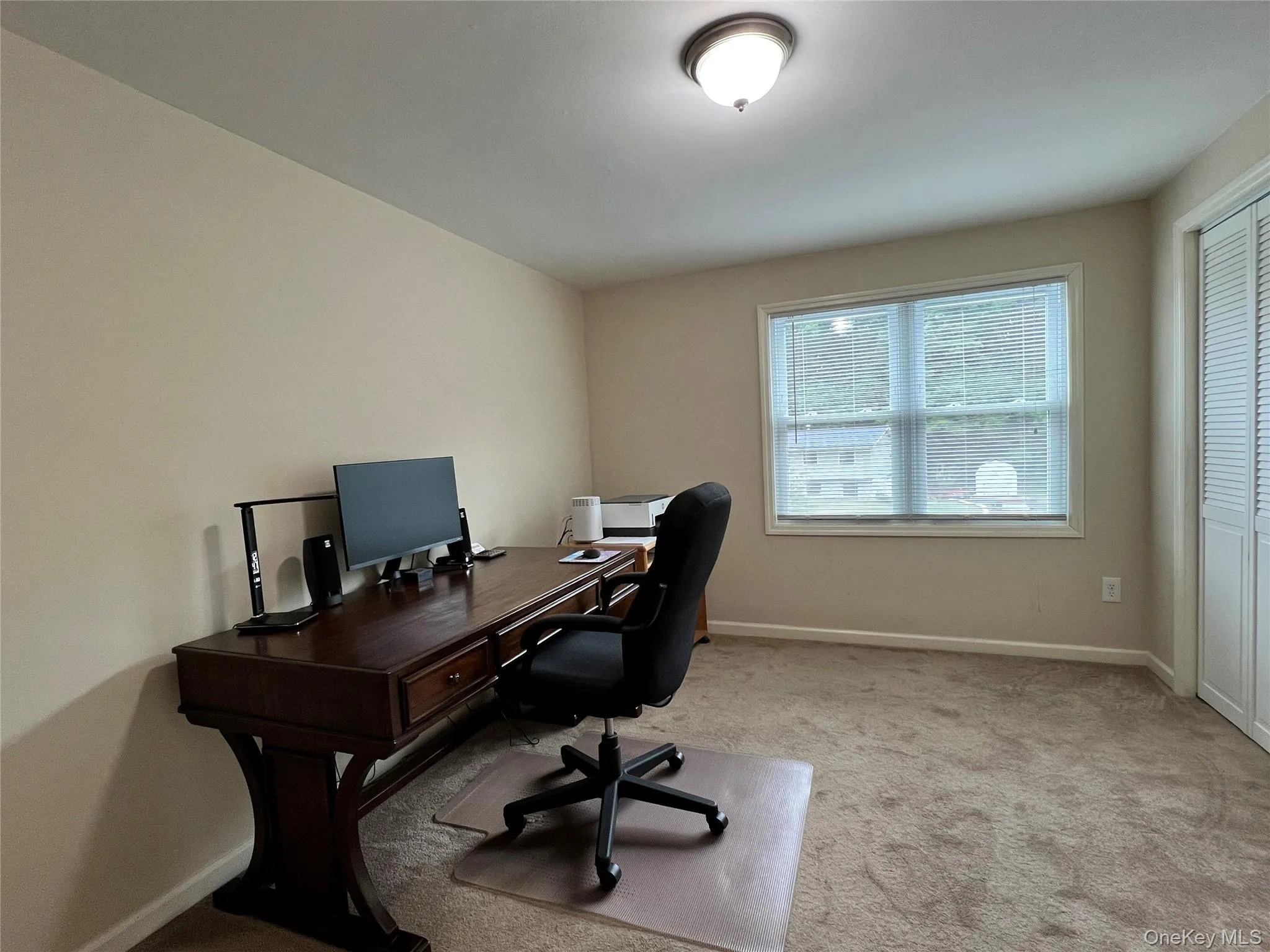50 Raker Road, Poughkeepsie (town), NY, 3 Bedrooms Bedrooms, 9 Rooms Rooms,1 BathroomBathrooms,Residential,For Rent,Raker,0,1021518 50 Raker Road, Poughkeepsie (town), NY, 3 Bedrooms Bedrooms, 9 Rooms Rooms,1 BathroomBathrooms,Residential,For Rent,Raker,0,1021518
