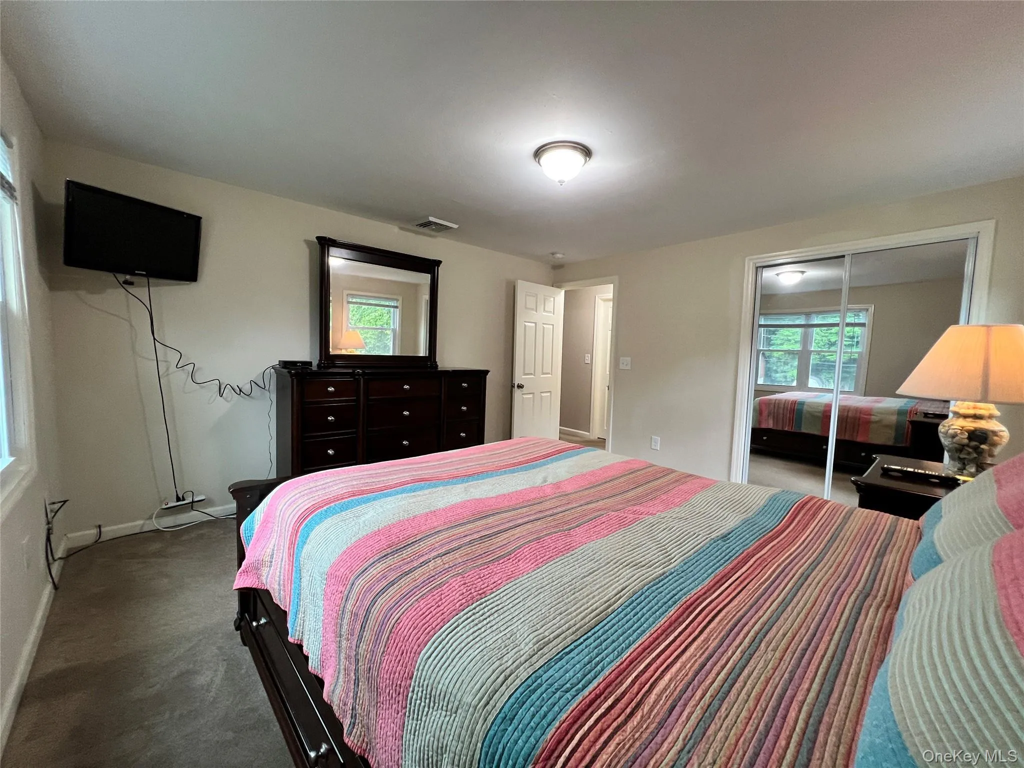 50 Raker Road, Poughkeepsie (town), NY, 3 Bedrooms Bedrooms, 9 Rooms Rooms,1 BathroomBathrooms,Residential,For Rent,Raker,0,1021518 50 Raker Road, Poughkeepsie (town), NY, 3 Bedrooms Bedrooms, 9 Rooms Rooms,1 BathroomBathrooms,Residential,For Rent,Raker,0,1021518