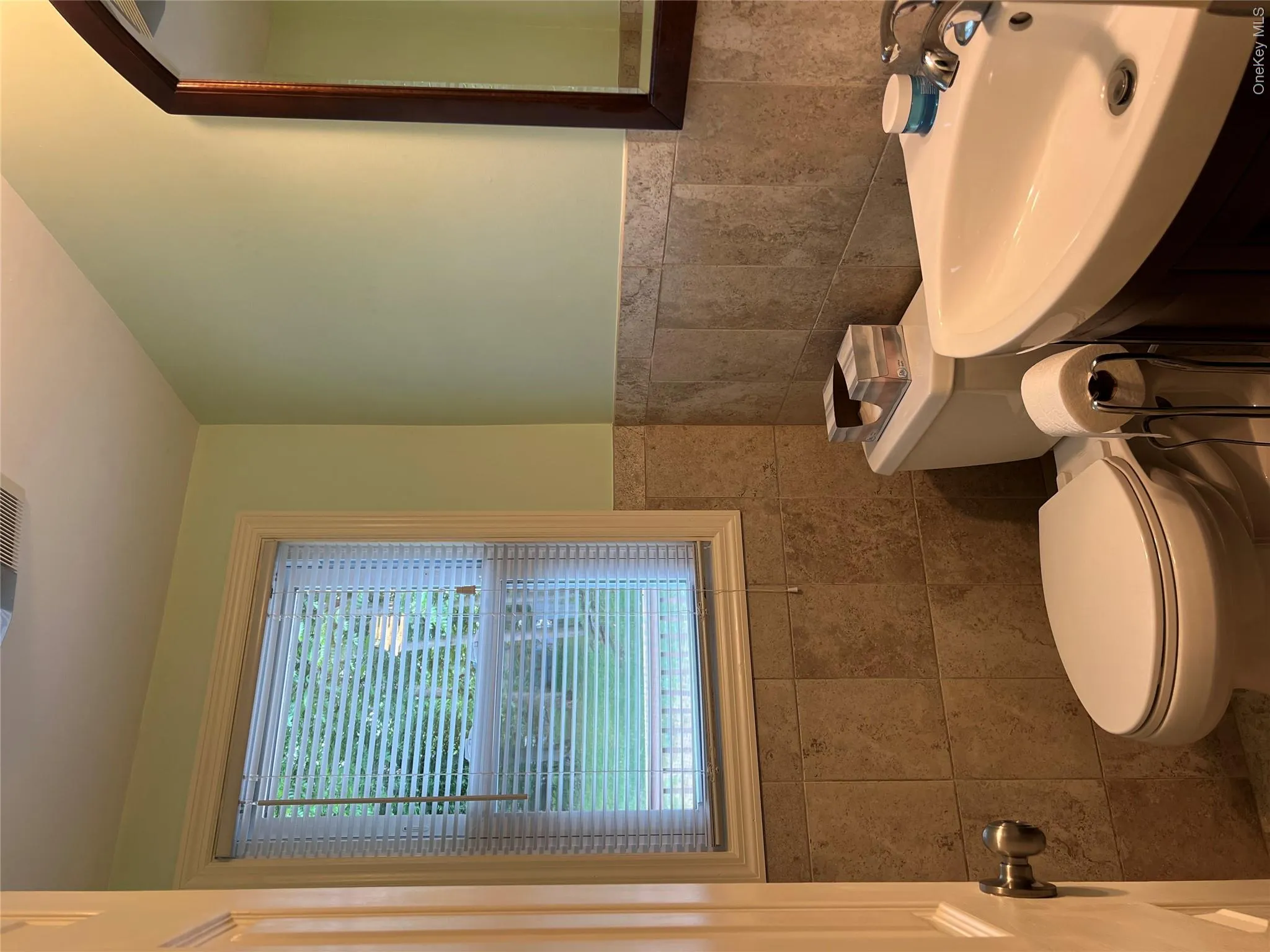 50 Raker Road, Poughkeepsie (town), NY, 3 Bedrooms Bedrooms, 9 Rooms Rooms,1 BathroomBathrooms,Residential,For Rent,Raker,0,1021518 50 Raker Road, Poughkeepsie (town), NY, 3 Bedrooms Bedrooms, 9 Rooms Rooms,1 BathroomBathrooms,Residential,For Rent,Raker,0,1021518