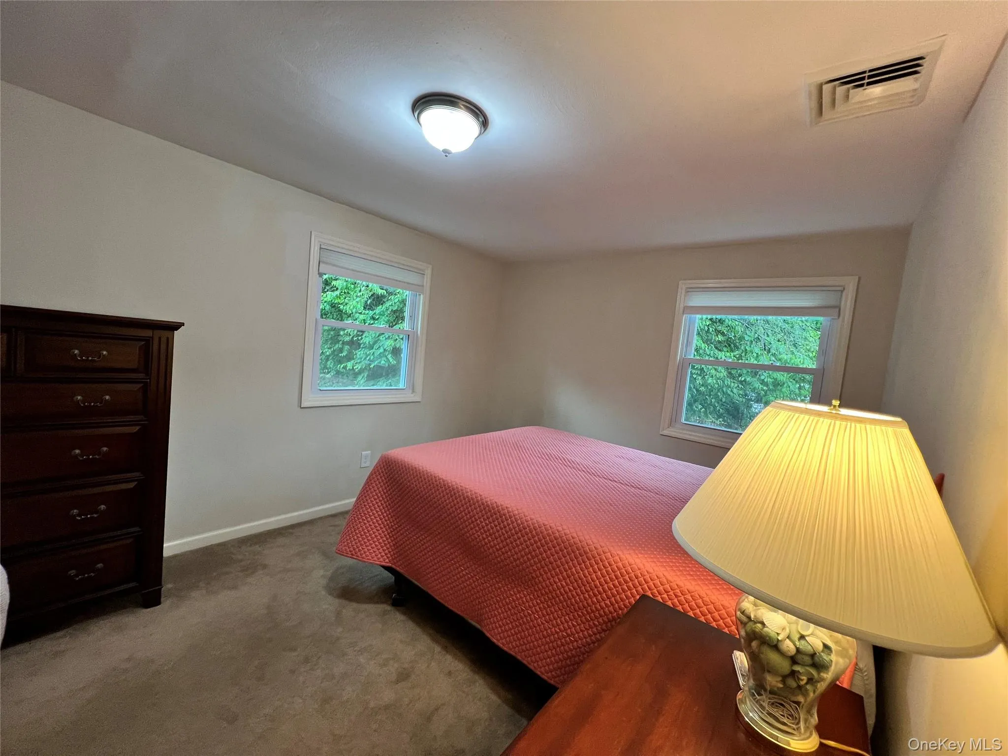 50 Raker Road, Poughkeepsie (town), NY, 3 Bedrooms Bedrooms, 9 Rooms Rooms,1 BathroomBathrooms,Residential,For Rent,Raker,0,1021518 50 Raker Road, Poughkeepsie (town), NY, 3 Bedrooms Bedrooms, 9 Rooms Rooms,1 BathroomBathrooms,Residential,For Rent,Raker,0,1021518