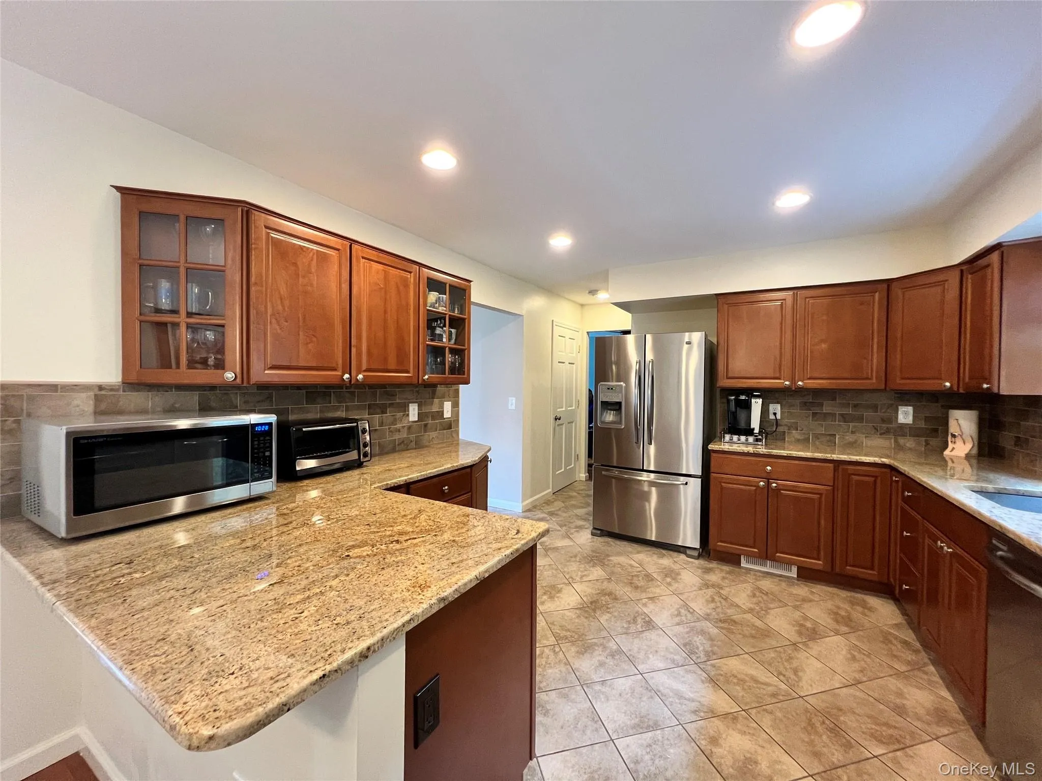 50 Raker Road, Poughkeepsie (town), NY, 3 Bedrooms Bedrooms, 9 Rooms Rooms,1 BathroomBathrooms,Residential,For Rent,Raker,0,1021518 50 Raker Road, Poughkeepsie (town), NY, 3 Bedrooms Bedrooms, 9 Rooms Rooms,1 BathroomBathrooms,Residential,For Rent,Raker,0,1021518