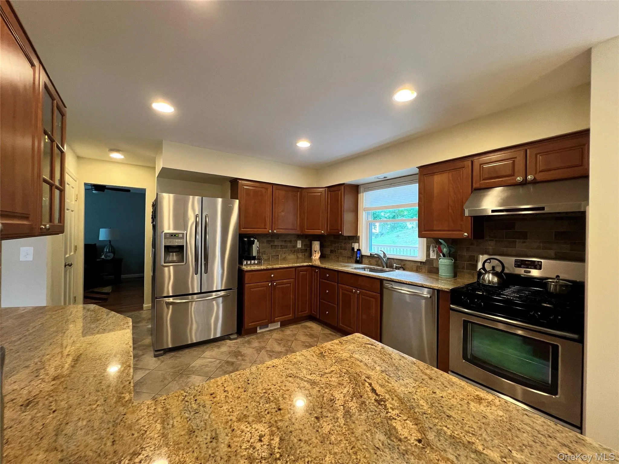 50 Raker Road, Poughkeepsie (town), NY, 3 Bedrooms Bedrooms, 9 Rooms Rooms,1 BathroomBathrooms,Residential,For Rent,Raker,0,1021518 50 Raker Road, Poughkeepsie (town), NY, 3 Bedrooms Bedrooms, 9 Rooms Rooms,1 BathroomBathrooms,Residential,For Rent,Raker,0,1021518