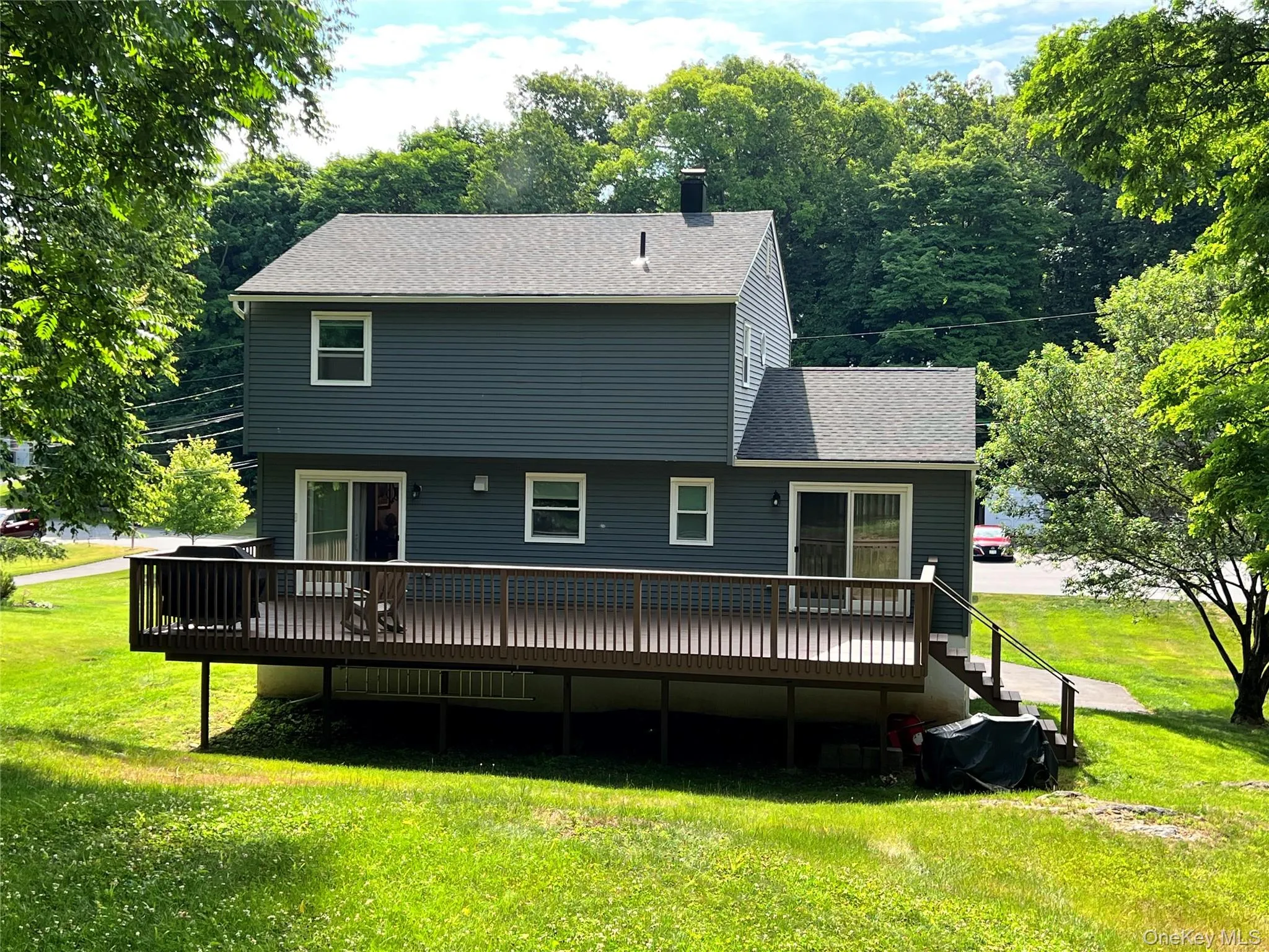 50 Raker Road, Poughkeepsie (town), NY, 3 Bedrooms Bedrooms, 9 Rooms Rooms,1 BathroomBathrooms,Residential,For Rent,Raker,0,1021518 50 Raker Road, Poughkeepsie (town), NY, 3 Bedrooms Bedrooms, 9 Rooms Rooms,1 BathroomBathrooms,Residential,For Rent,Raker,0,1021518
