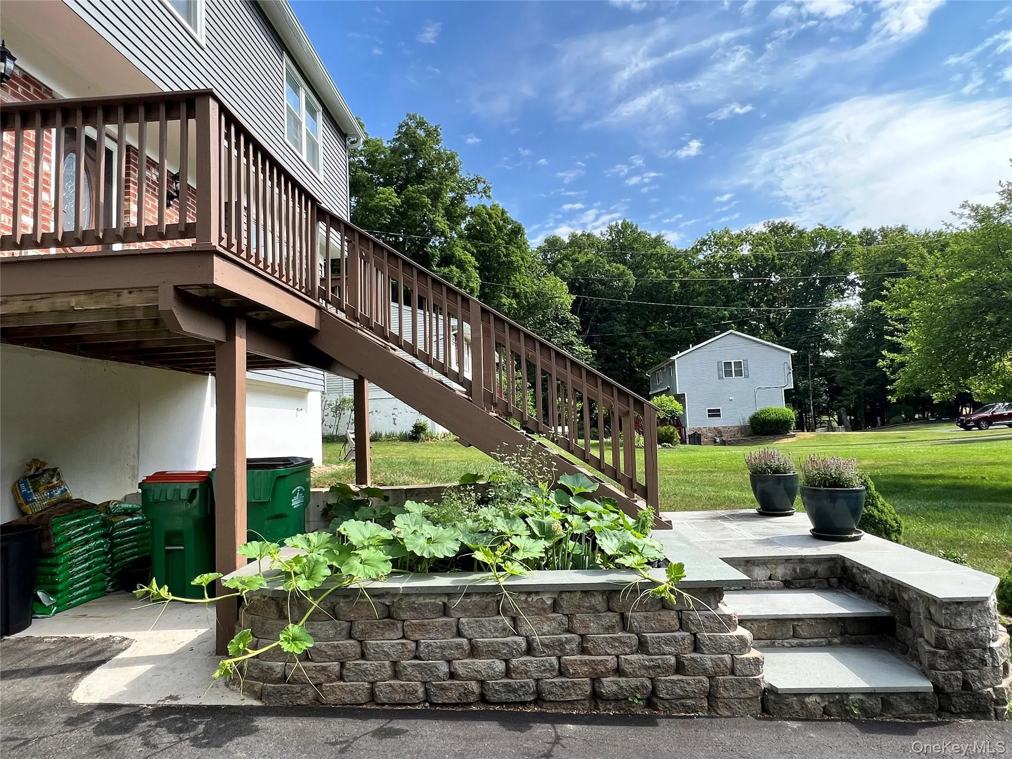 50 Raker Road, Poughkeepsie (town), NY, 3 Bedrooms Bedrooms, 9 Rooms Rooms,1 BathroomBathrooms,Residential,For Rent,Raker,0,1021518 50 Raker Road, Poughkeepsie (town), NY, 3 Bedrooms Bedrooms, 9 Rooms Rooms,1 BathroomBathrooms,Residential,For Rent,Raker,0,1021518