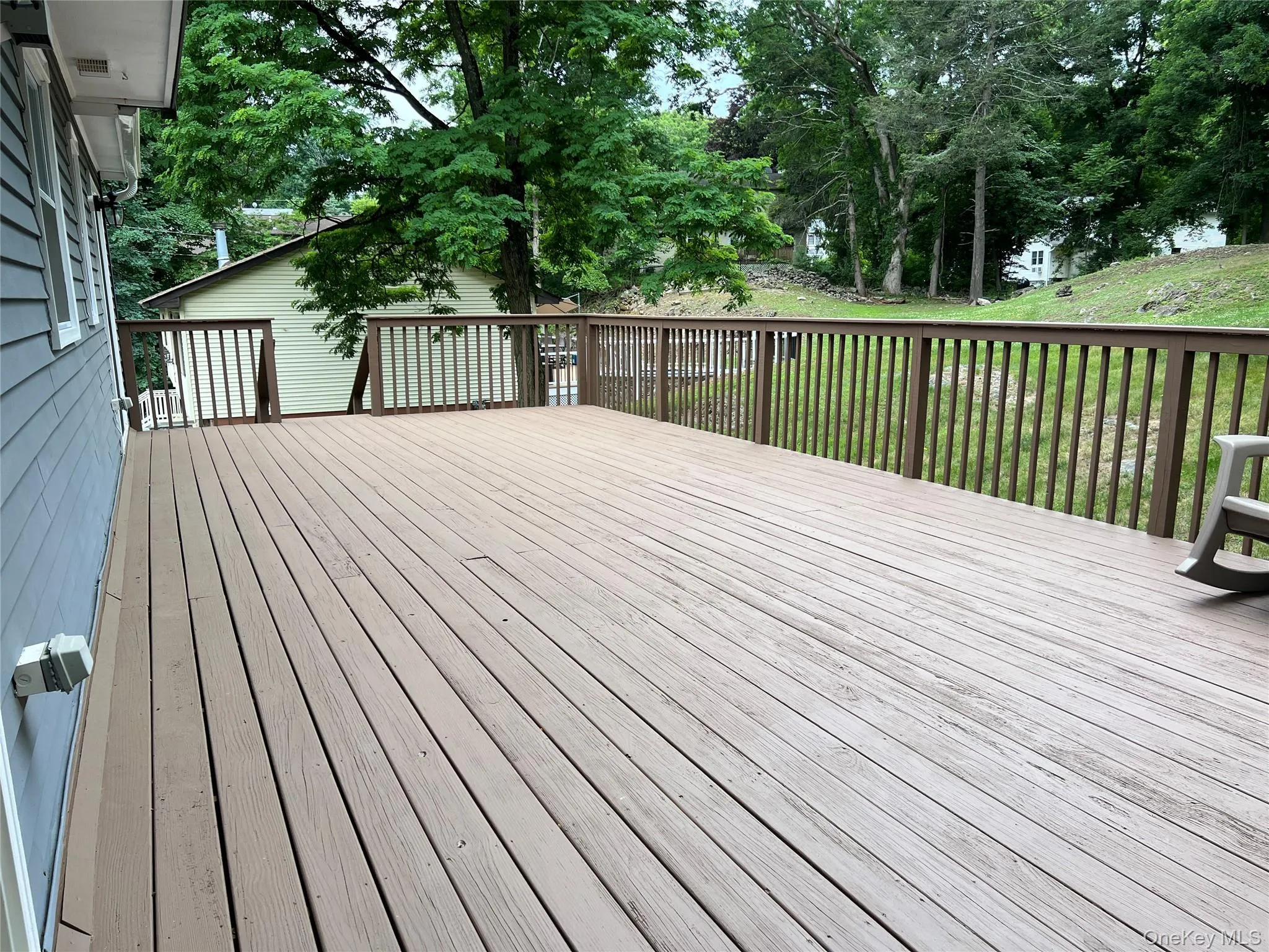 50 Raker Road, Poughkeepsie (town), NY, 3 Bedrooms Bedrooms, 9 Rooms Rooms,1 BathroomBathrooms,Residential,For Rent,Raker,0,1021518 50 Raker Road, Poughkeepsie (town), NY, 3 Bedrooms Bedrooms, 9 Rooms Rooms,1 BathroomBathrooms,Residential,For Rent,Raker,0,1021518