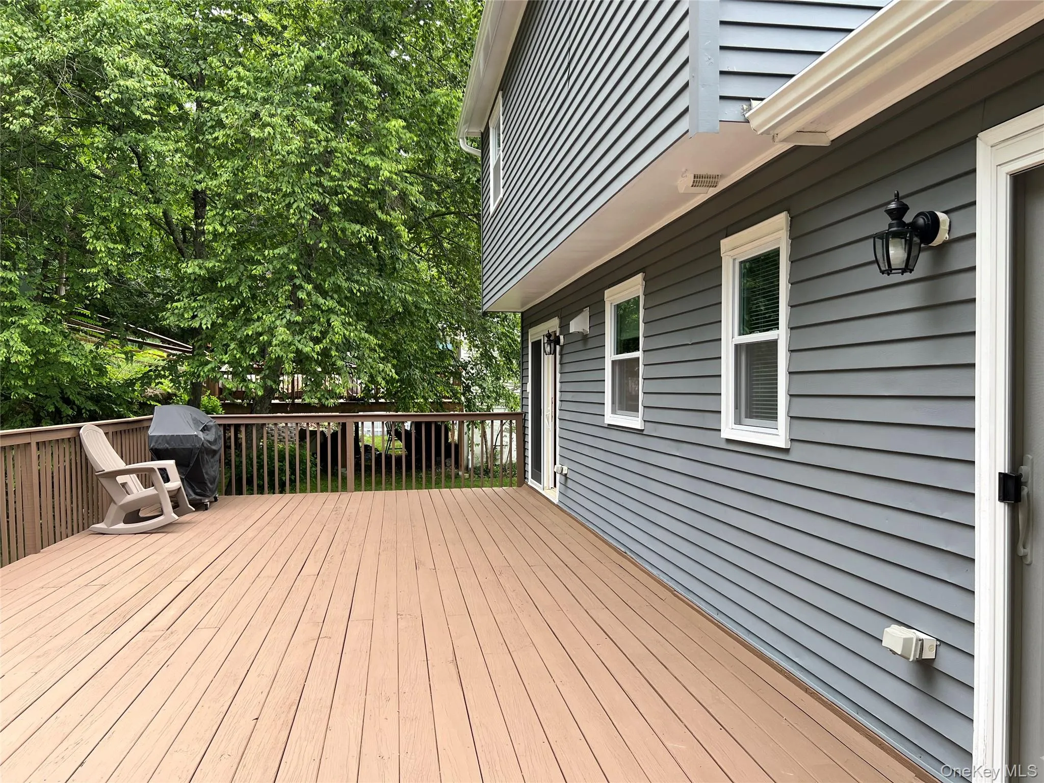 50 Raker Road, Poughkeepsie (town), NY, 3 Bedrooms Bedrooms, 9 Rooms Rooms,1 BathroomBathrooms,Residential,For Rent,Raker,0,1021518 50 Raker Road, Poughkeepsie (town), NY, 3 Bedrooms Bedrooms, 9 Rooms Rooms,1 BathroomBathrooms,Residential,For Rent,Raker,0,1021518