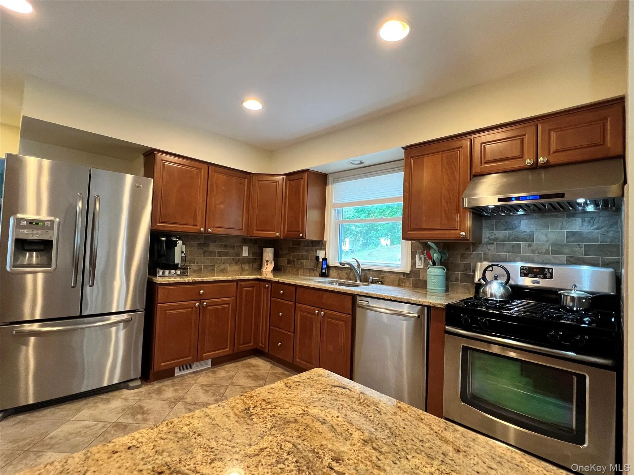 50 Raker Road, Poughkeepsie (town), NY, 3 Bedrooms Bedrooms, 9 Rooms Rooms,1 BathroomBathrooms,Residential,For Rent,Raker,0,1021518 50 Raker Road, Poughkeepsie (town), NY, 3 Bedrooms Bedrooms, 9 Rooms Rooms,1 BathroomBathrooms,Residential,For Rent,Raker,0,1021518