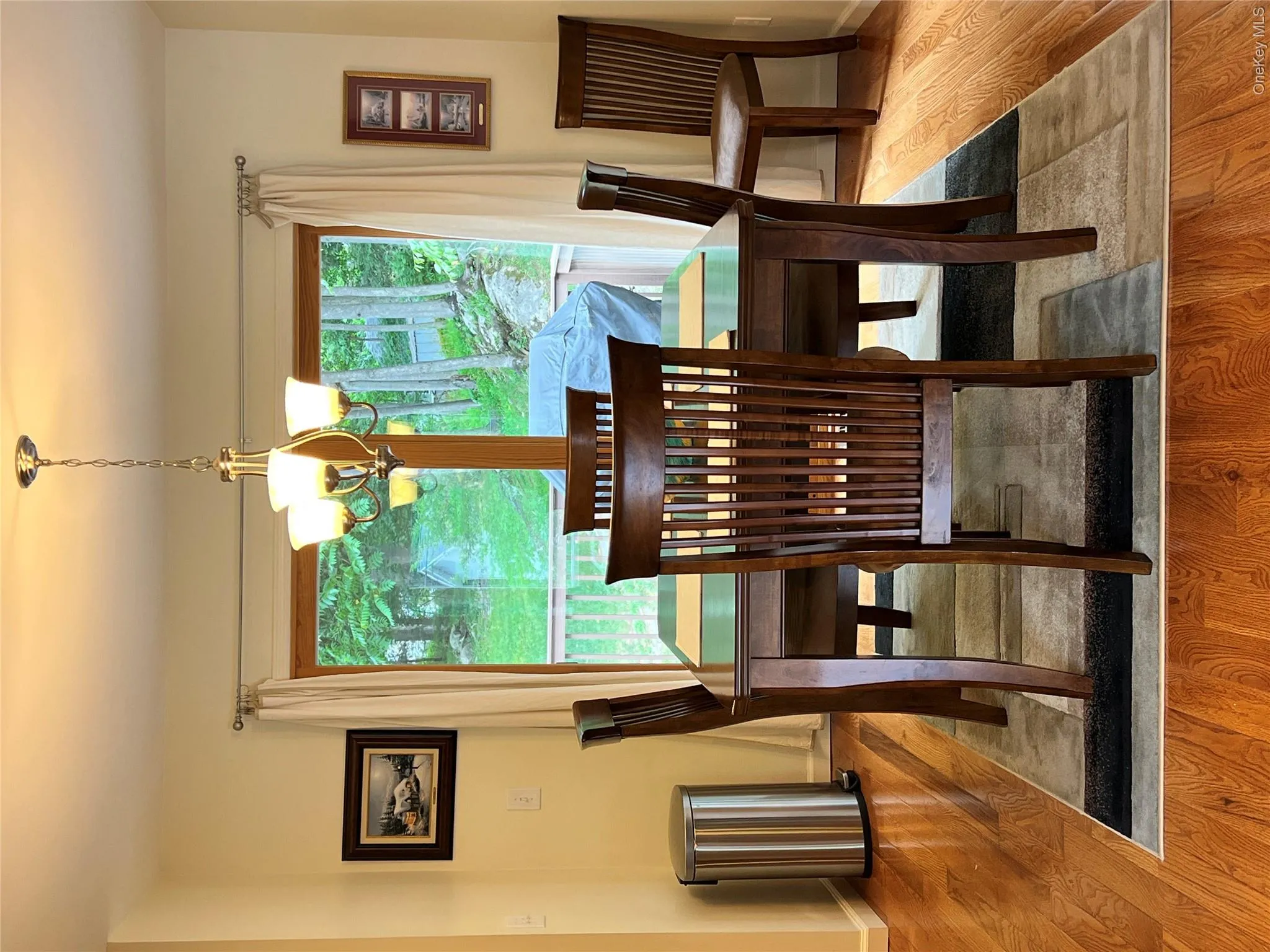 50 Raker Road, Poughkeepsie (town), NY, 3 Bedrooms Bedrooms, 9 Rooms Rooms,1 BathroomBathrooms,Residential,For Rent,Raker,0,1021518 50 Raker Road, Poughkeepsie (town), NY, 3 Bedrooms Bedrooms, 9 Rooms Rooms,1 BathroomBathrooms,Residential,For Rent,Raker,0,1021518
