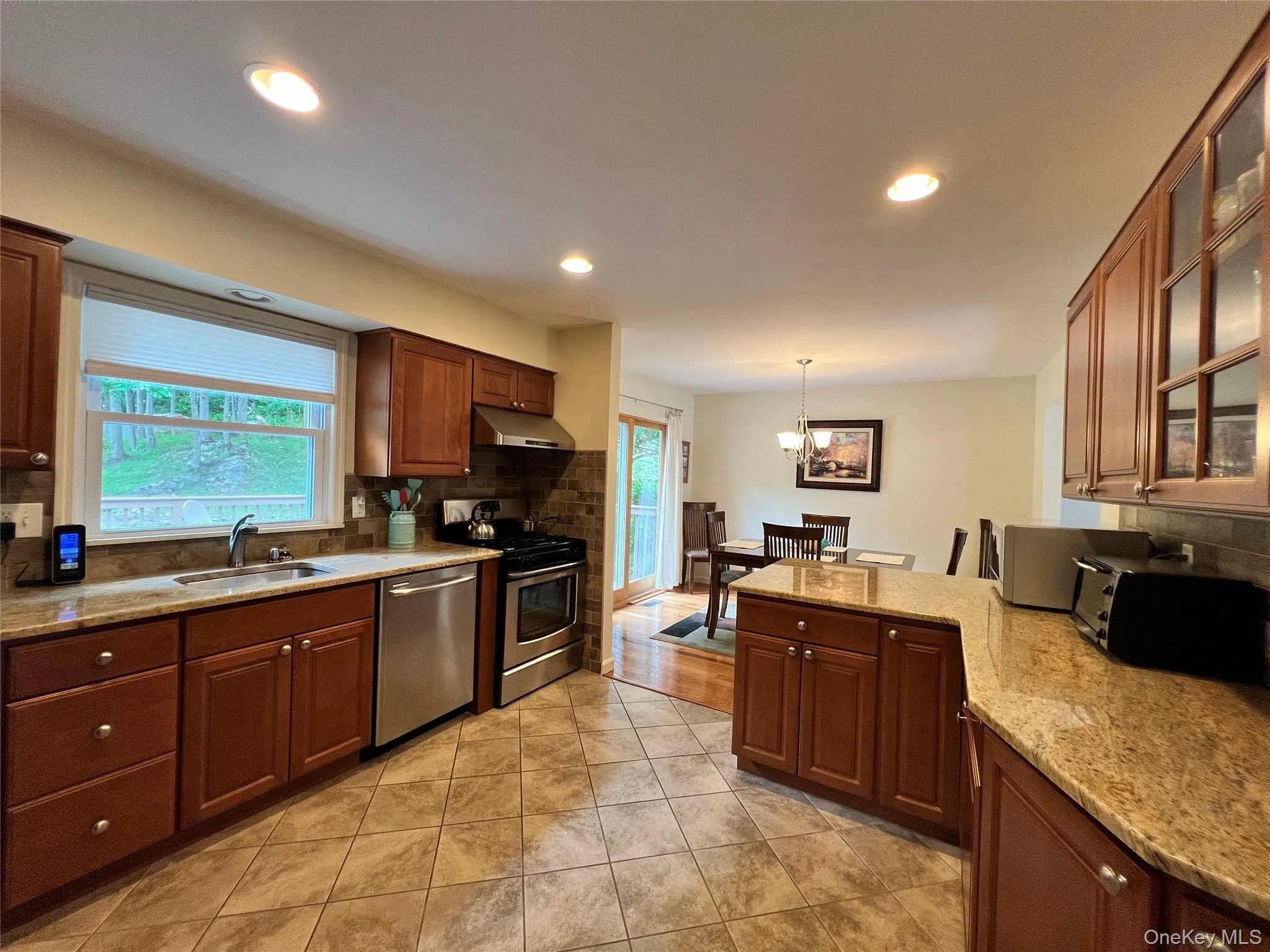 50 Raker Road, Poughkeepsie (town), NY, 3 Bedrooms Bedrooms, 9 Rooms Rooms,1 BathroomBathrooms,Residential,For Rent,Raker,0,1021518 50 Raker Road, Poughkeepsie (town), NY, 3 Bedrooms Bedrooms, 9 Rooms Rooms,1 BathroomBathrooms,Residential,For Rent,Raker,0,1021518